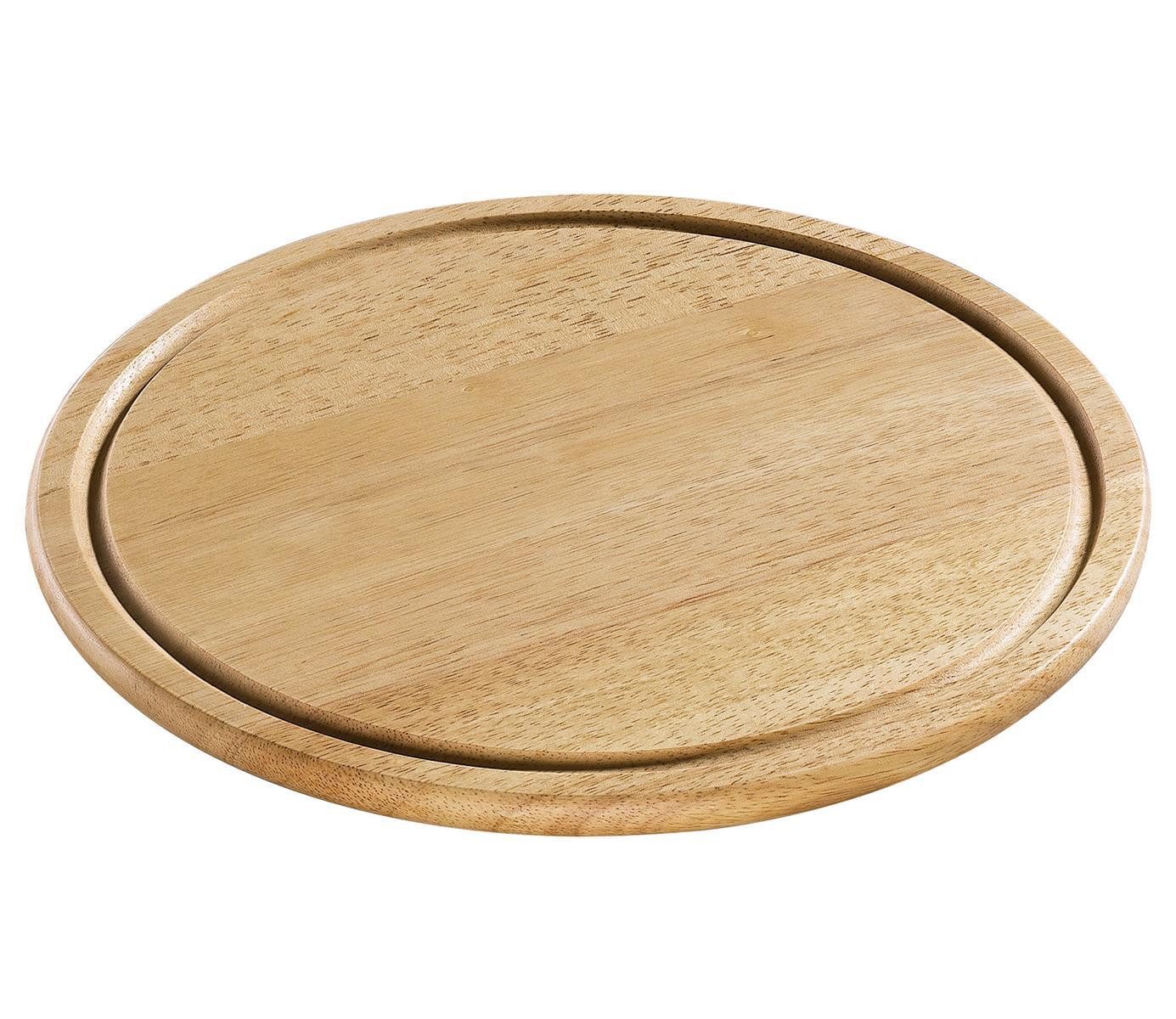ZASSENHAUS Ersatzscherkopf Zassenhaus Käse-/Steakplatte