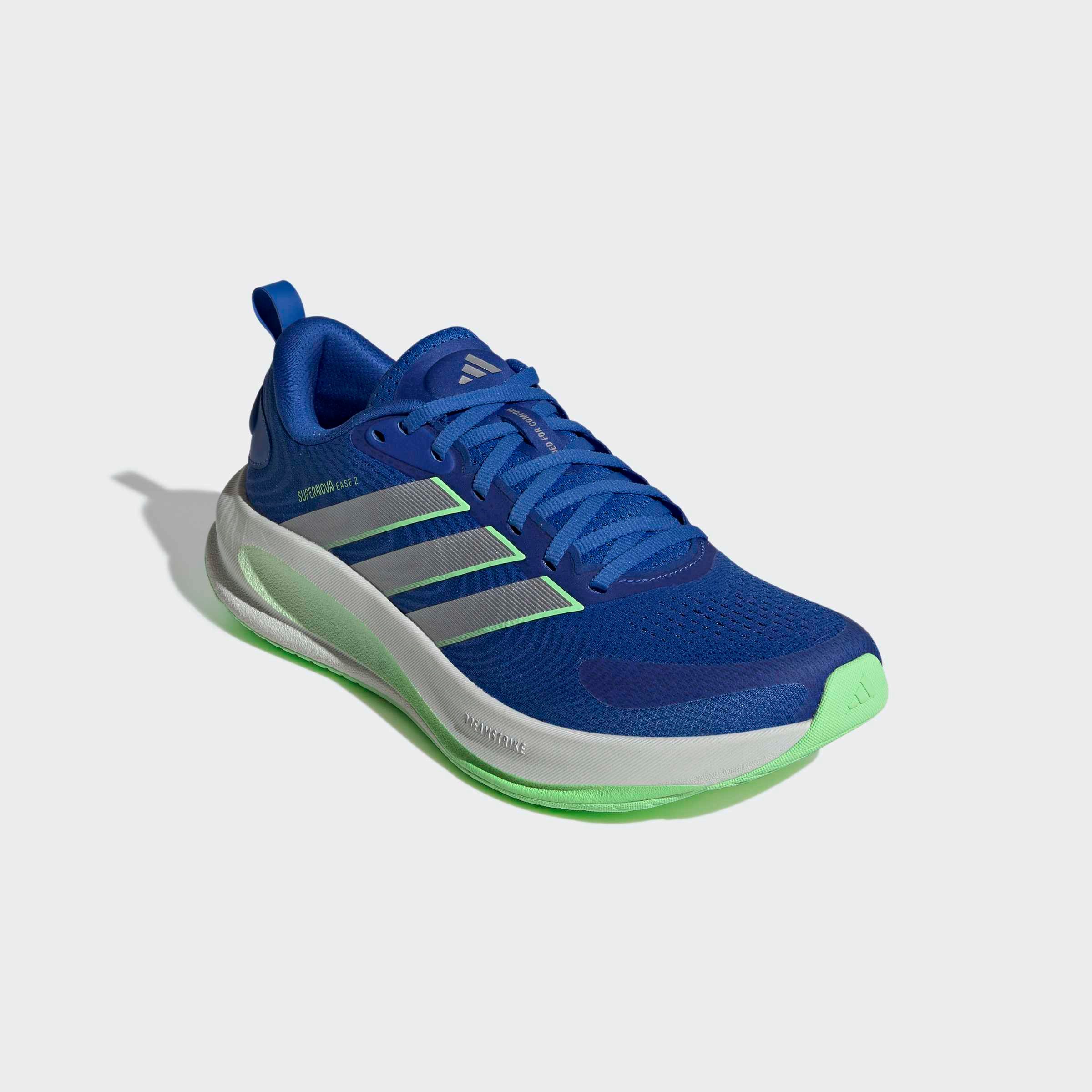 adidas Performance SUPERNOVA EASE 2 M Laufschuh günstig online kaufen