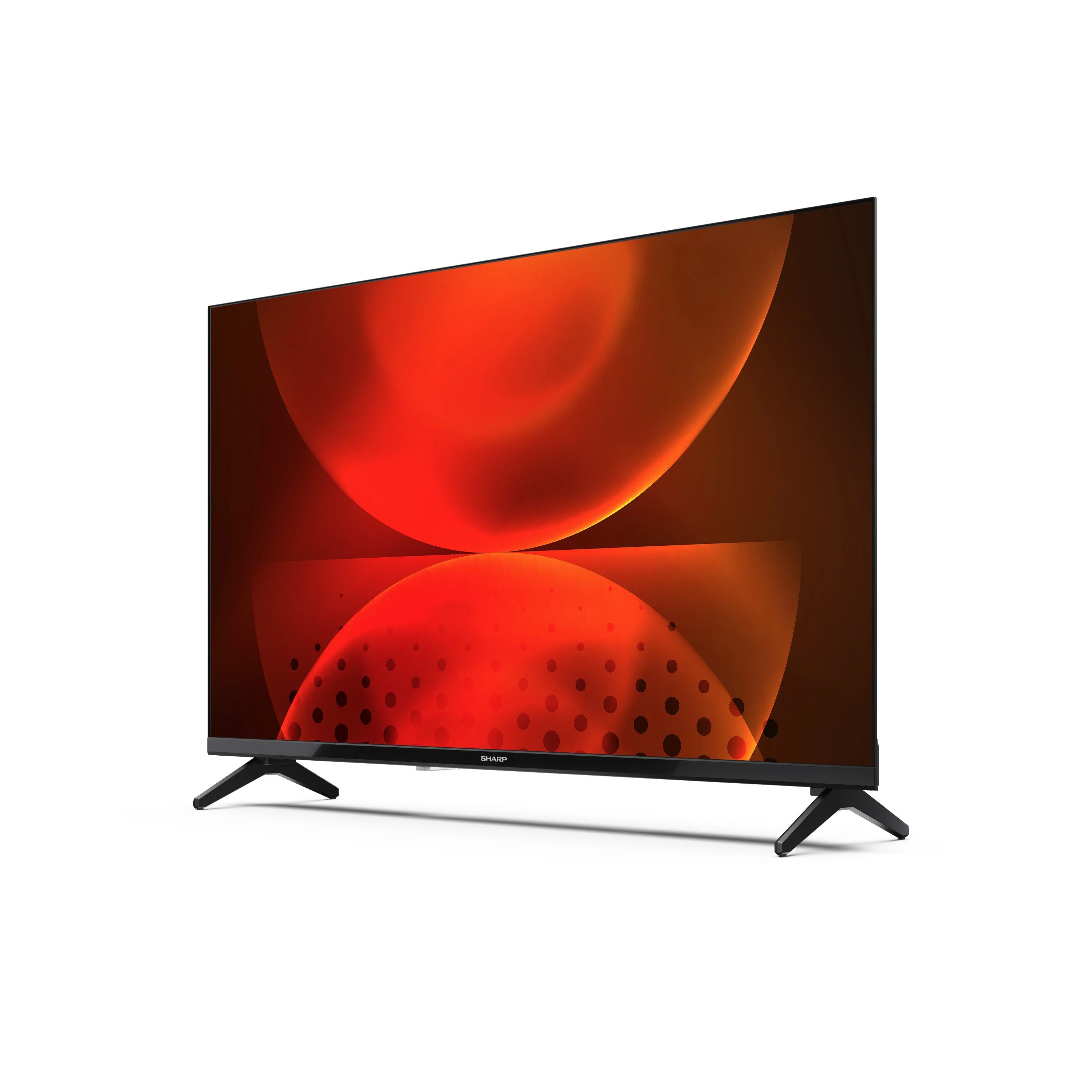 Sharp 32FH2EA LED-Fernseher  ! RABATT: 5...