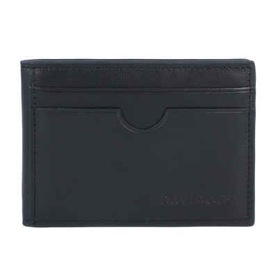 DAVIDOFF Etui Essentials, Leder