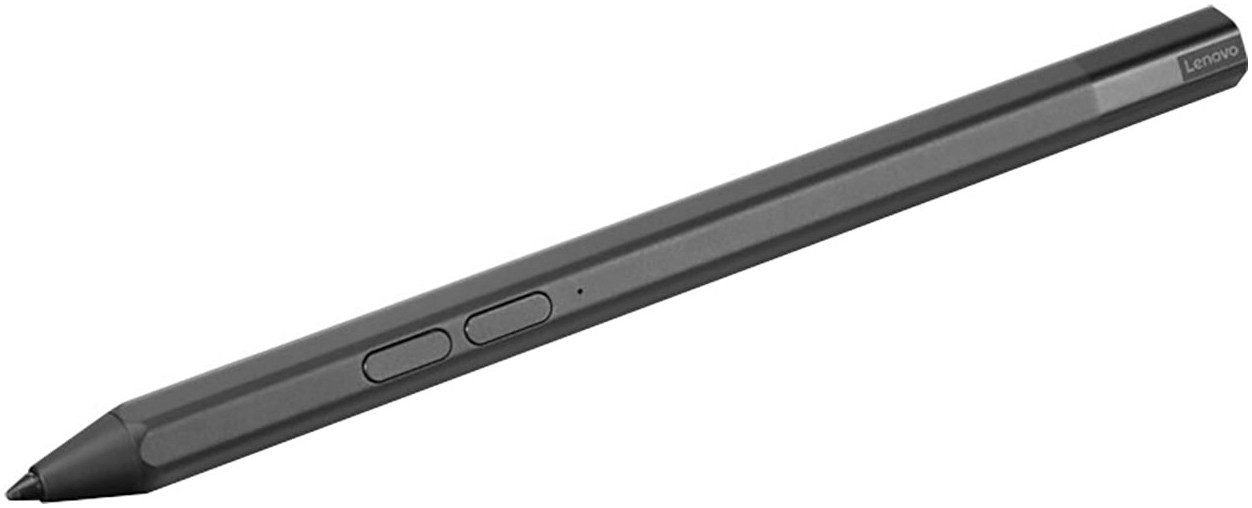 Lenovo Eingabestift Precision Pen 2 (Laptop)