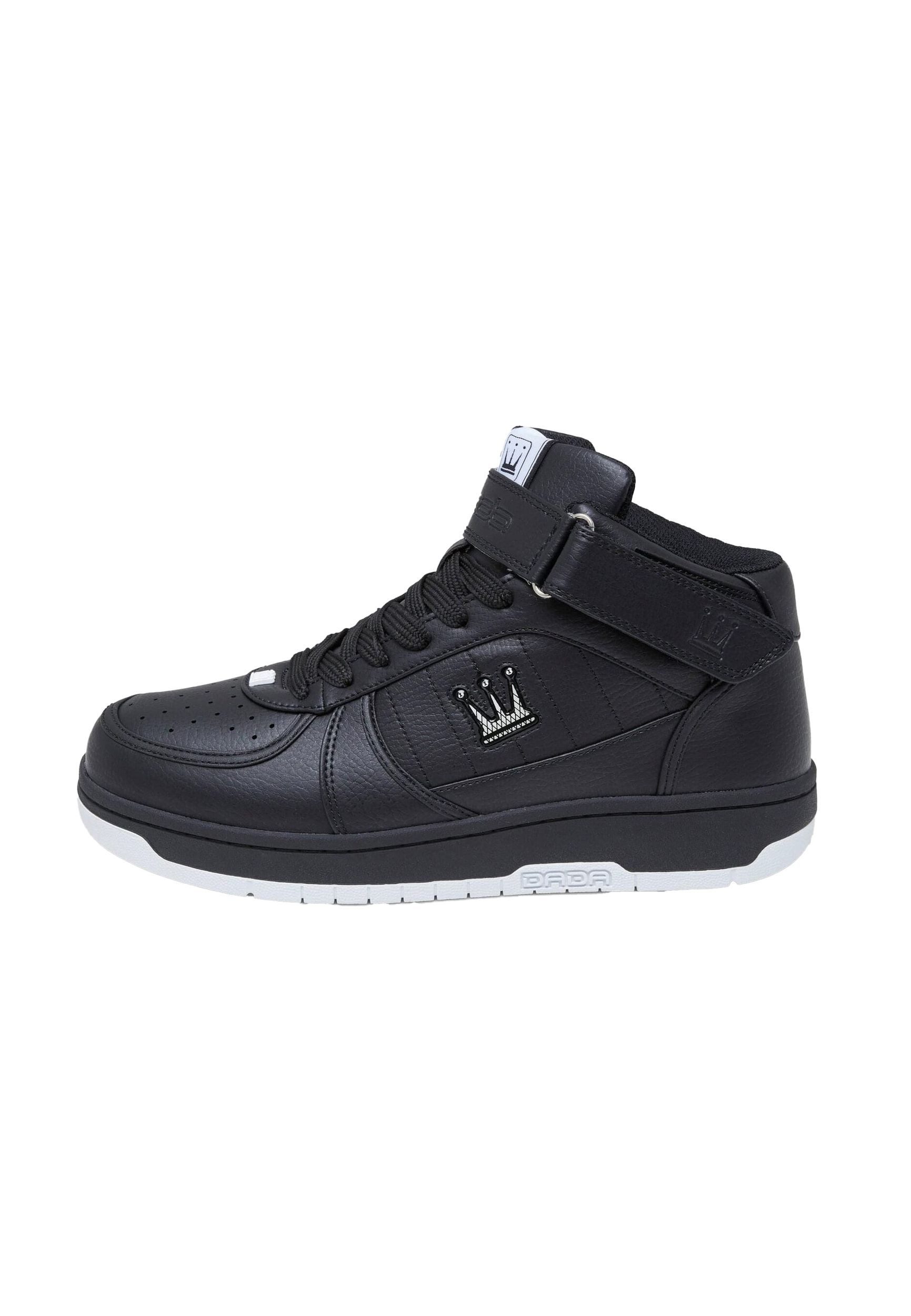 DADA Supreme High Top Sneaker Supreme günstig online kaufen