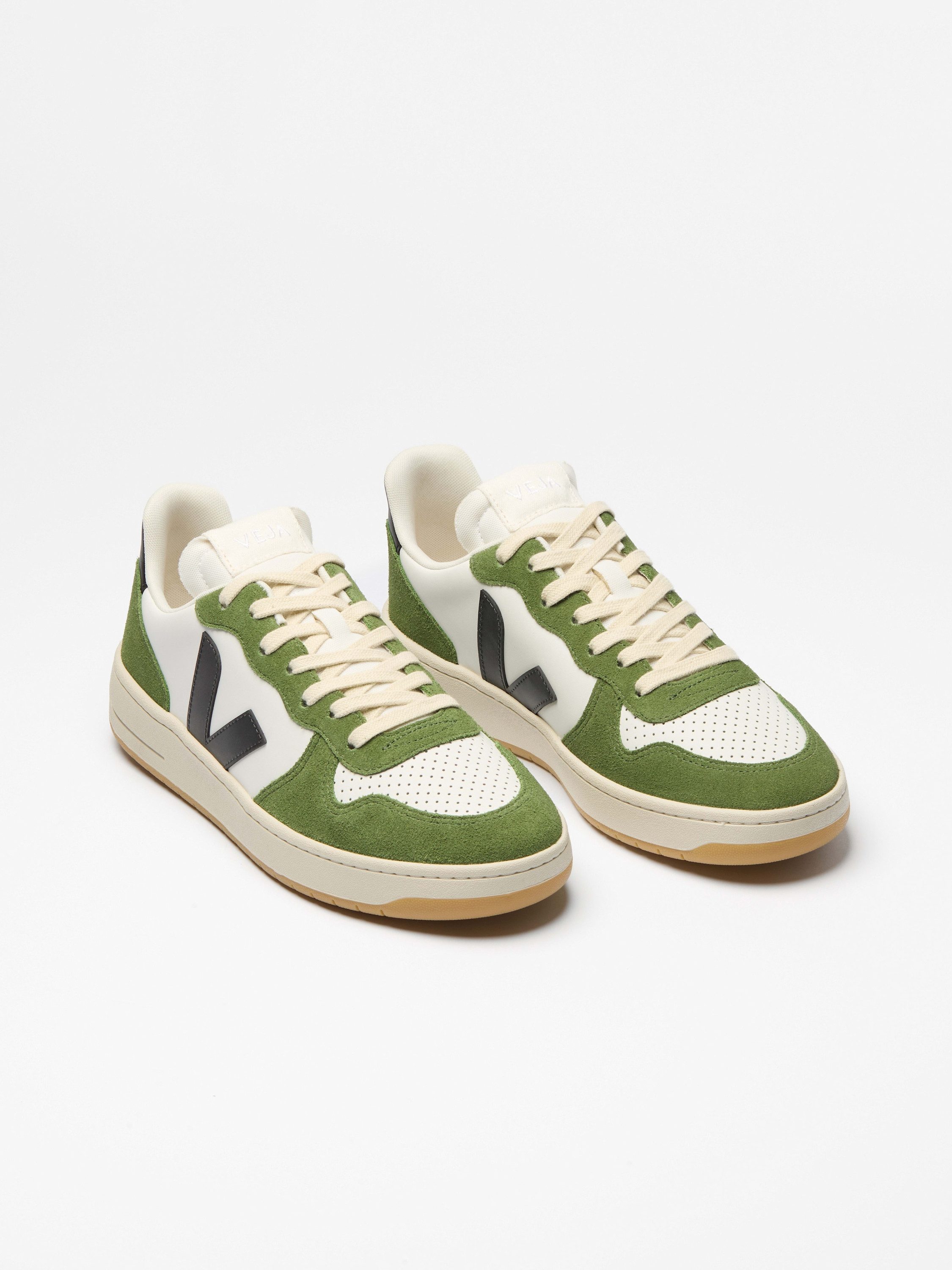 VEJA Veja V-10 Sneaker
