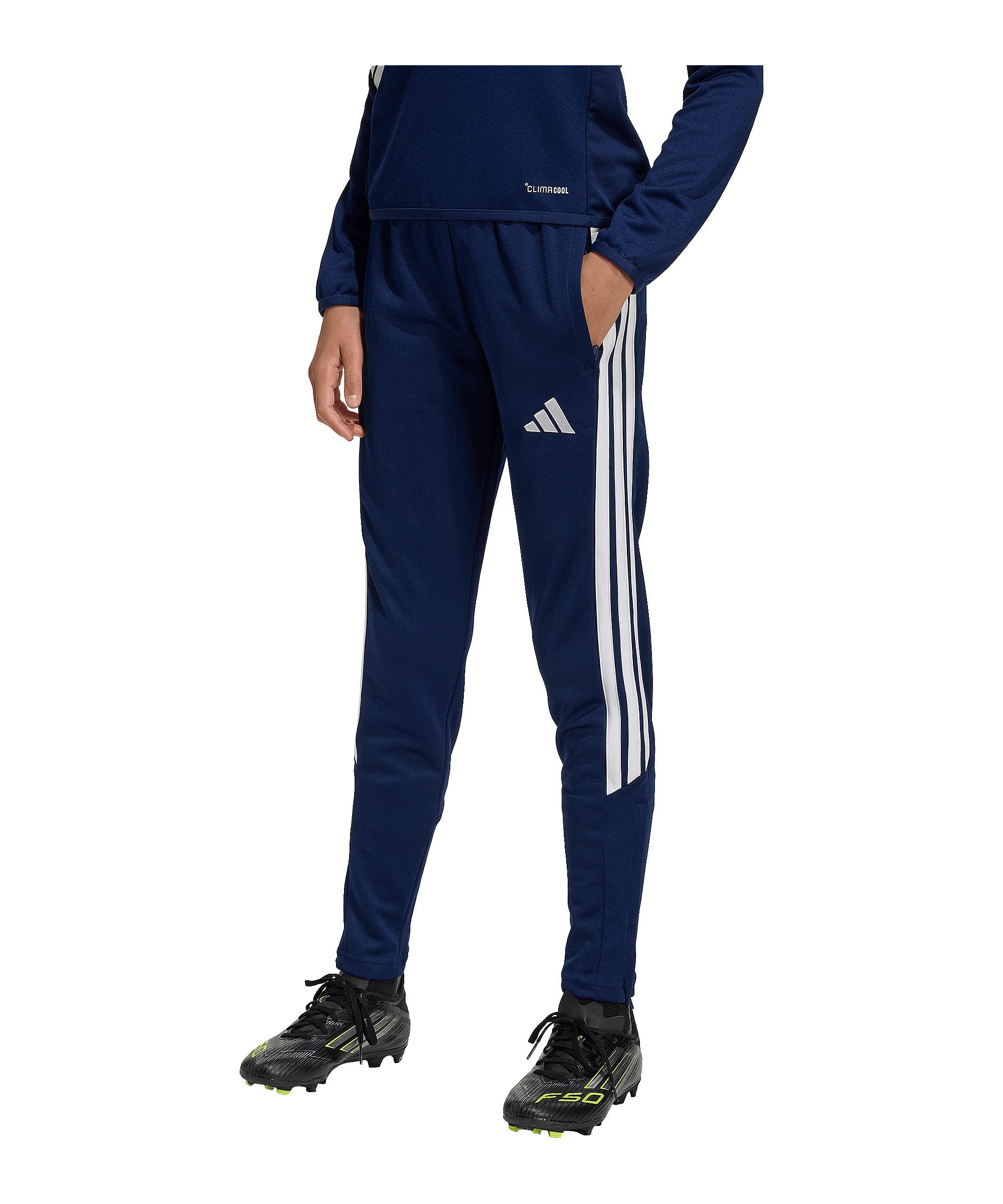 Sporthose adidas Performance