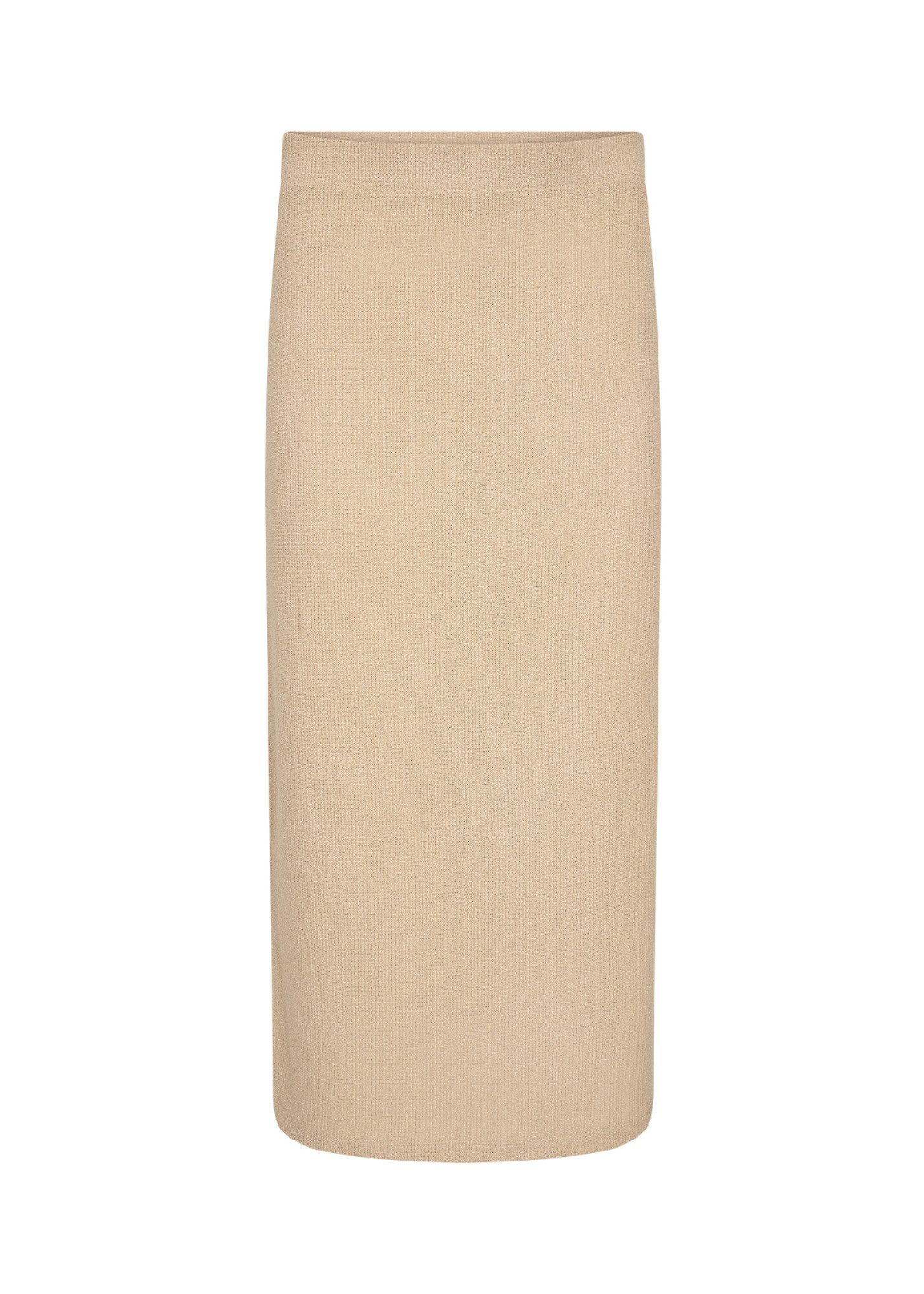 soyaconcept Midirock SC-DELIA 6