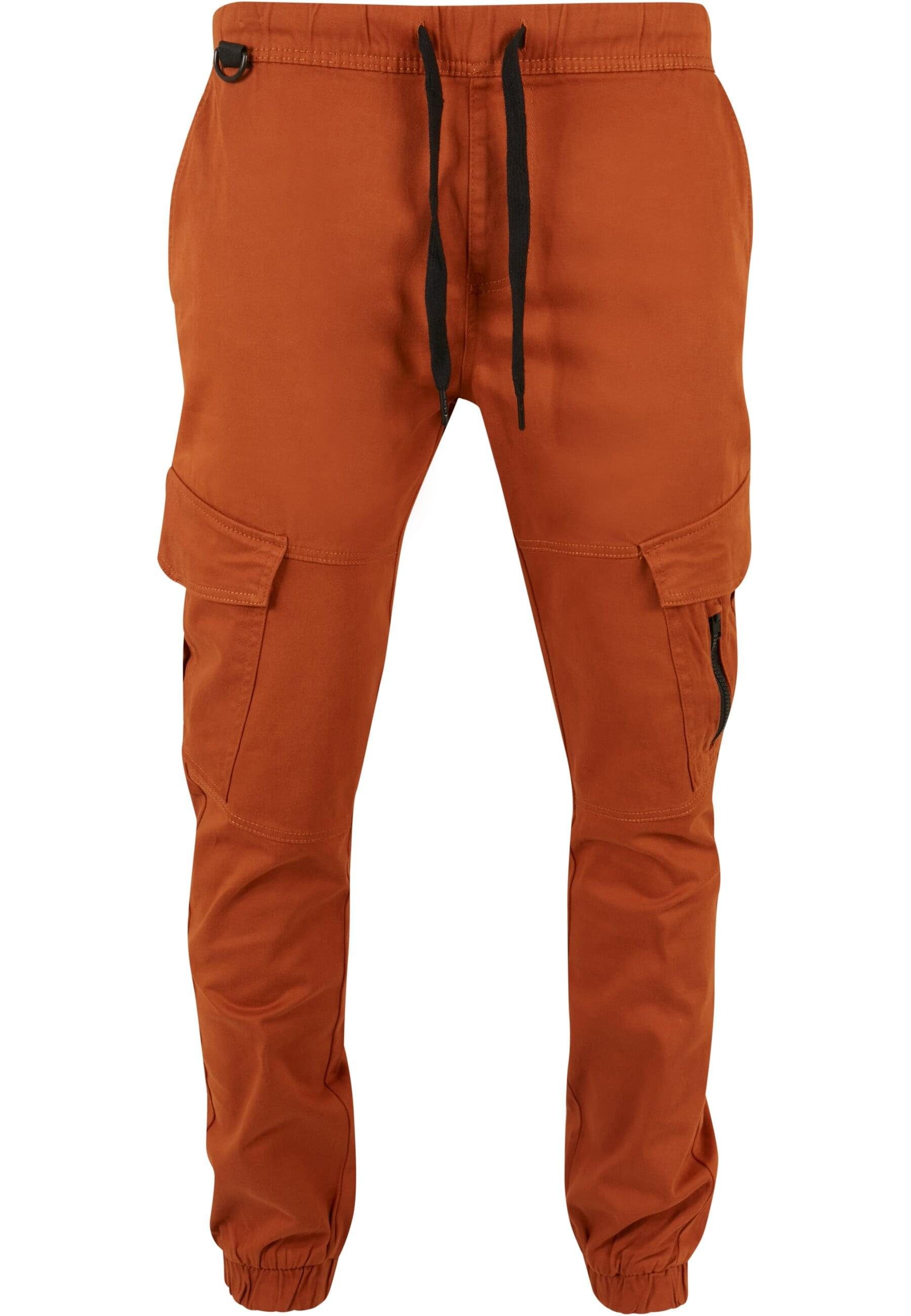 Southpole Stoffhose Southpole Herren Cargo Jogger günstig online kaufen
