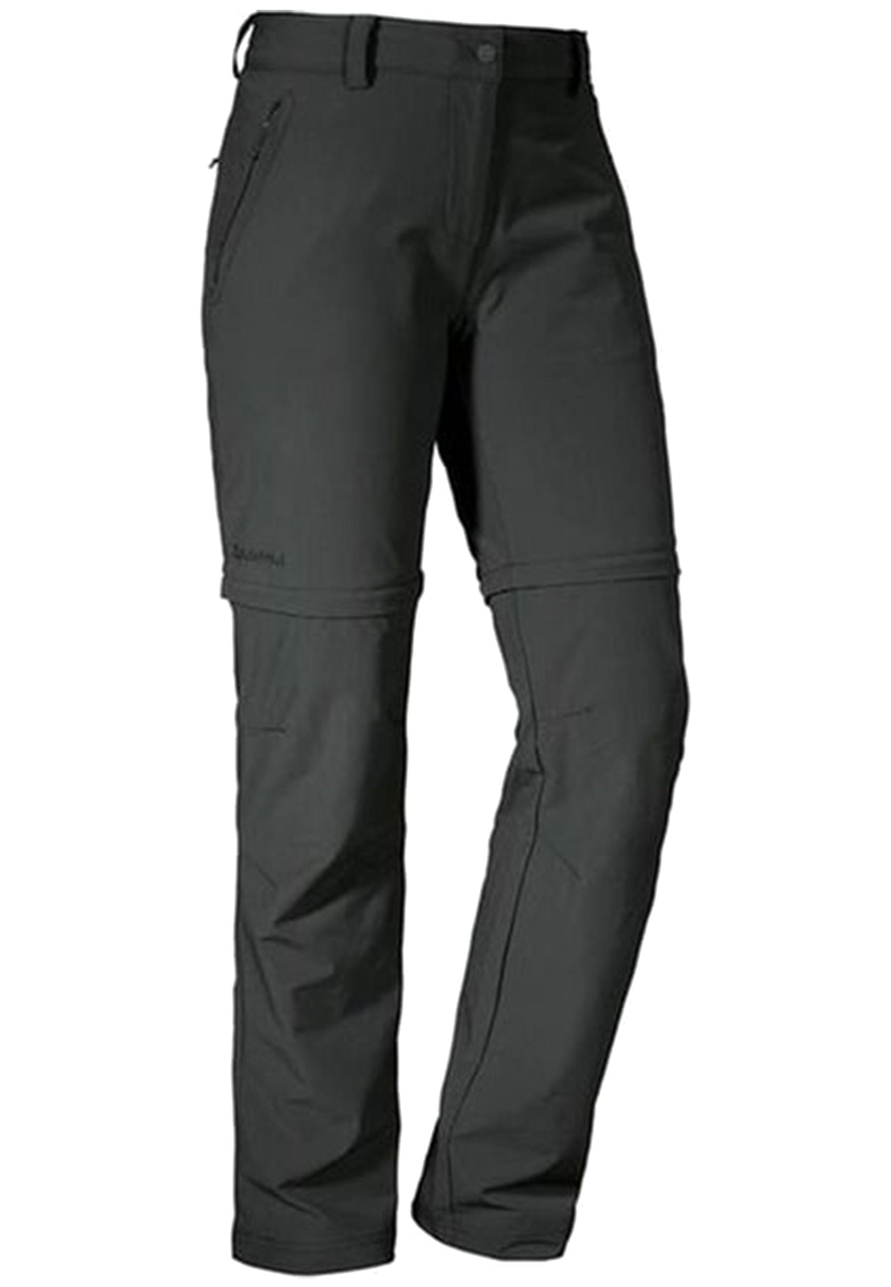 Schöffel Outdoorhose Ascona (1-tlg) günstig online kaufen