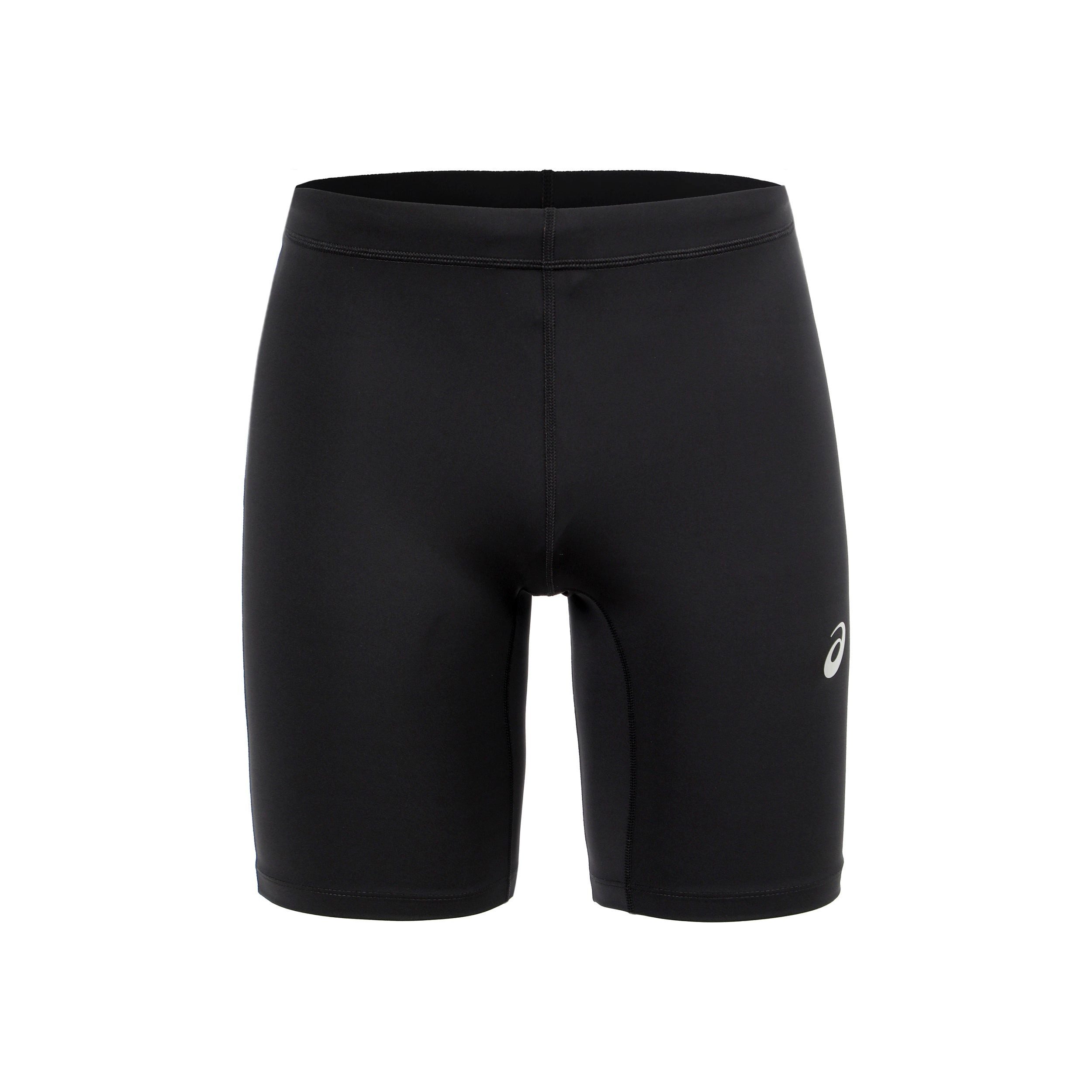 Laufhose Core