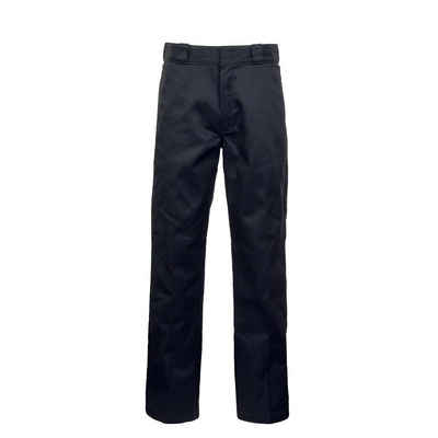 Dickies Chinohose 874 Work REC