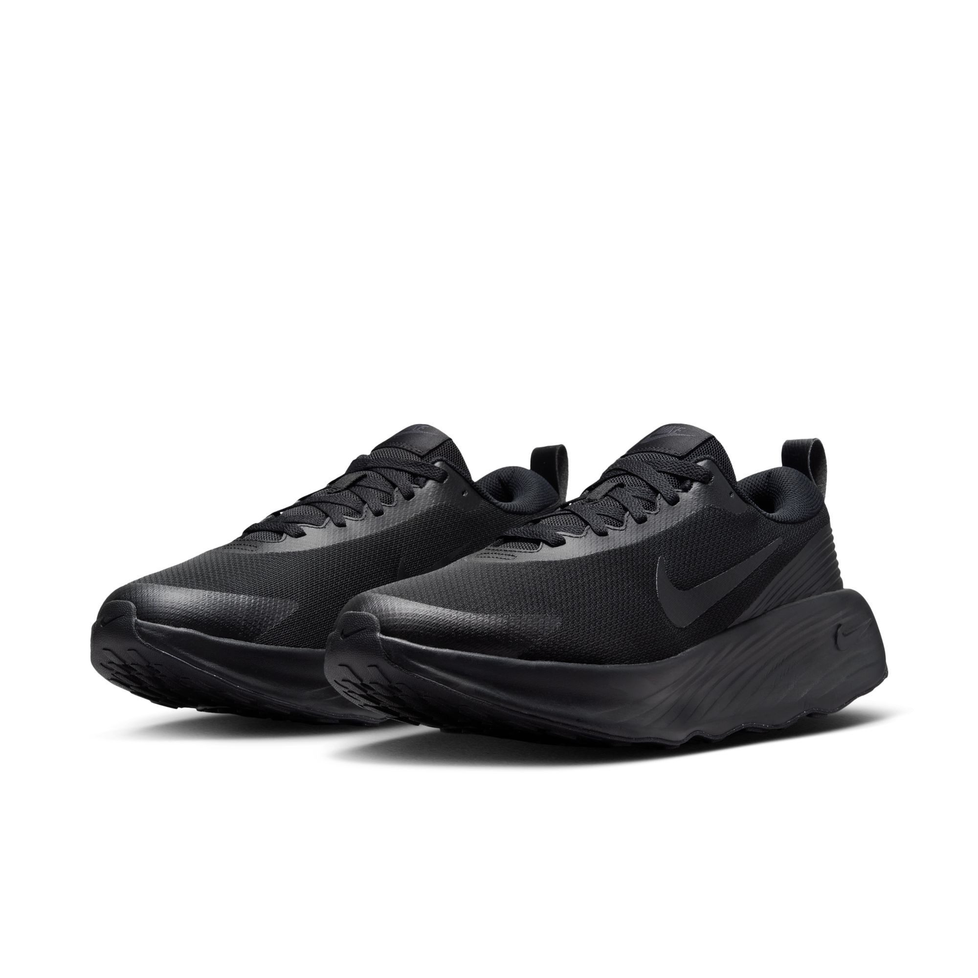 Nike M NIKE PROMINA Trainingsschuh