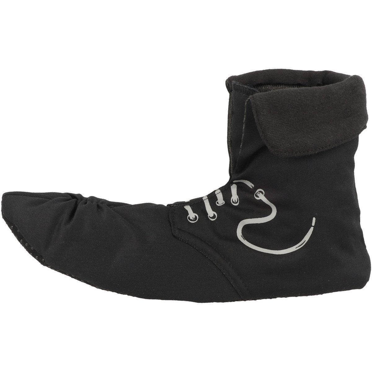 Pippi Langstrumpf Kostüm Pippi Langstrumpf XT Unisex Kinder