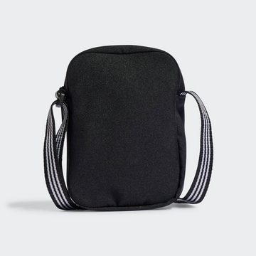 adidas Originals Sporttasche AC FESTIVAL BAG