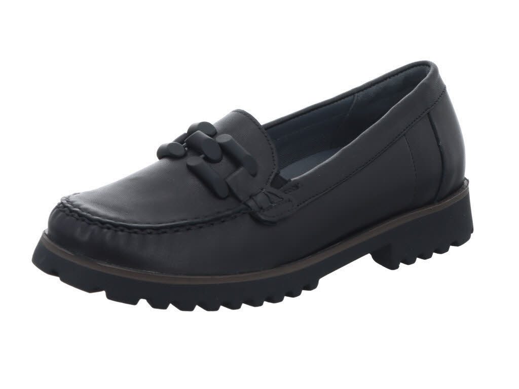 Slipper