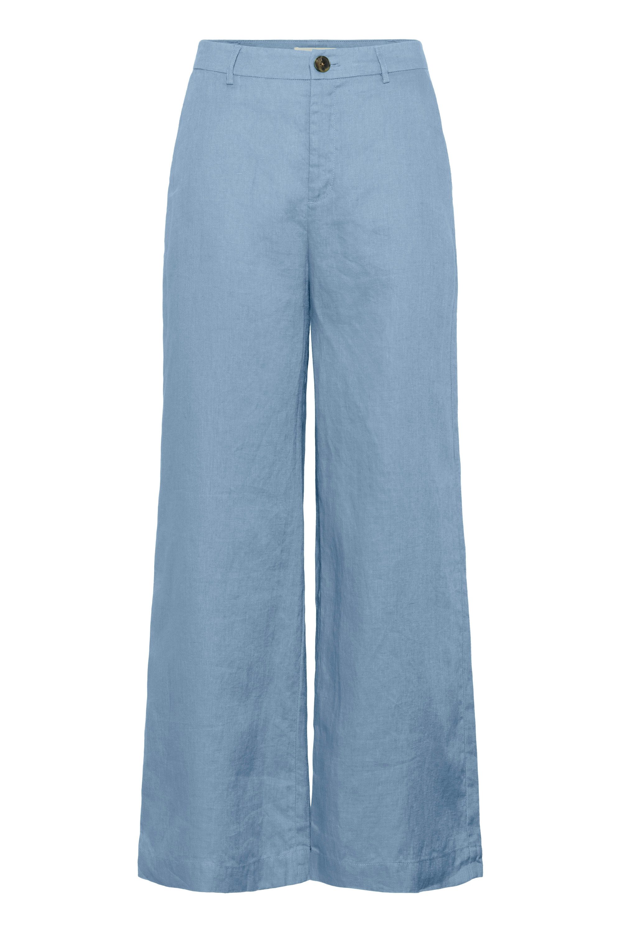 Part Two Stoffhose Casual Hose NinnesPW günstig online kaufen