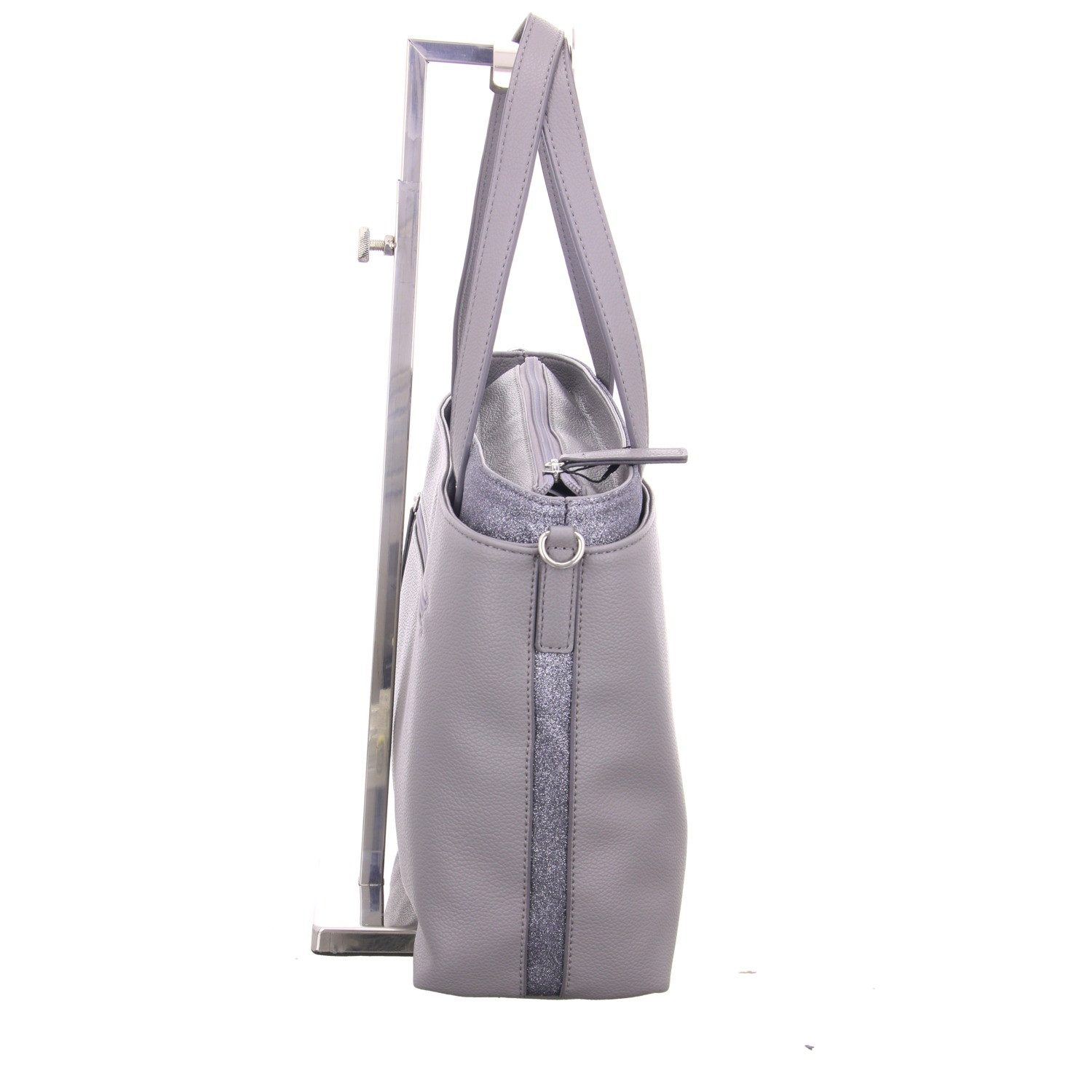 Gabor Schultertasche Schultertasche für Damen (keine Angabe, 1-tlg., keine Angabe)