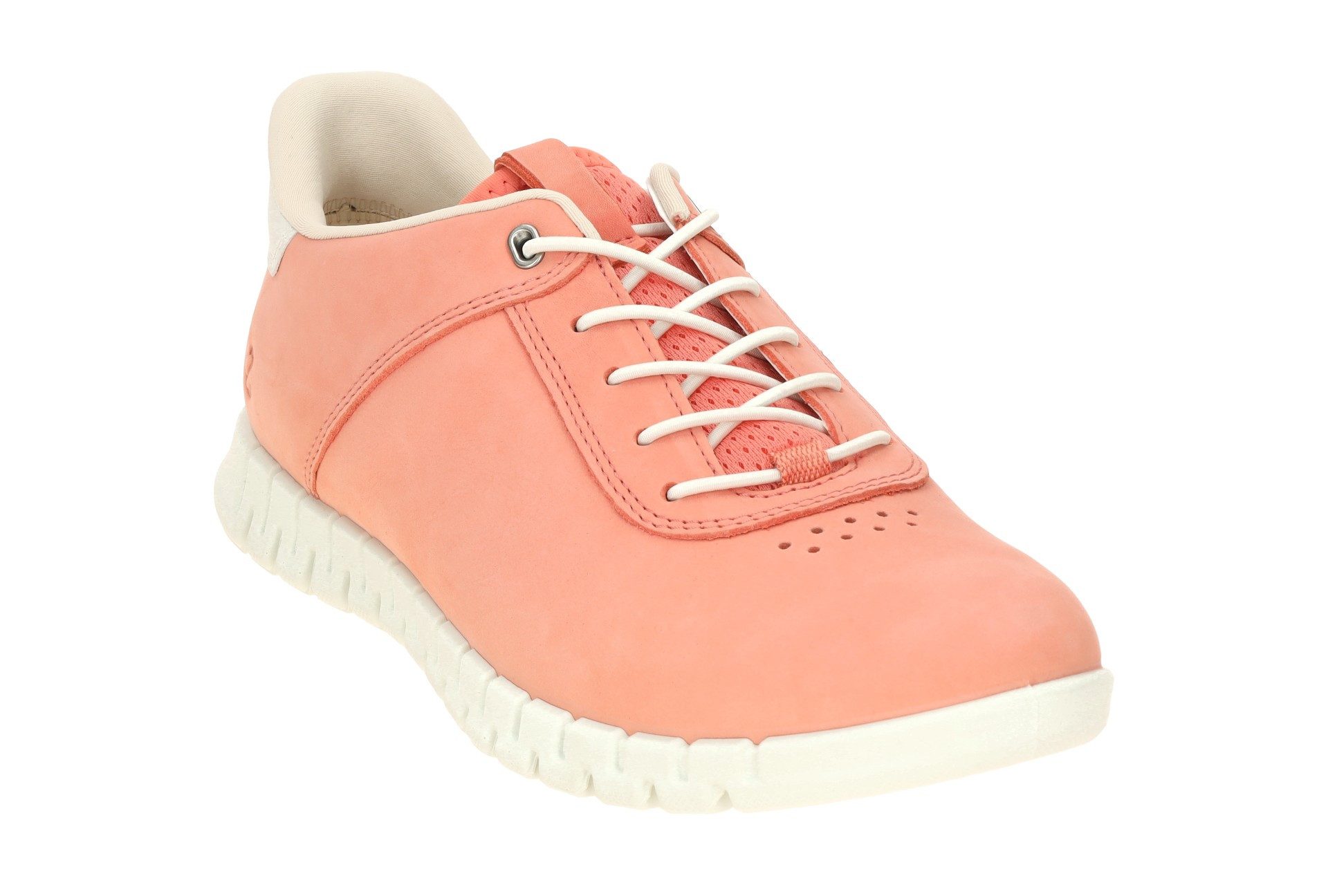 Ecco 24632361530 Slipper