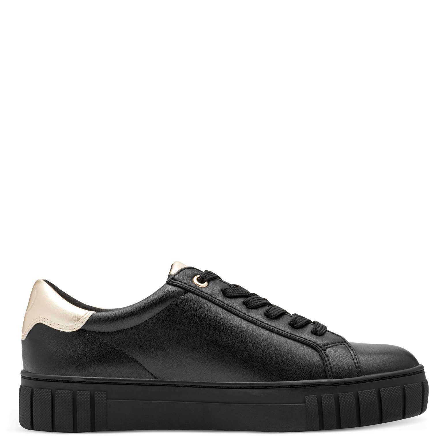 MARCO TOZZI Sneaker Sneaker günstig online kaufen