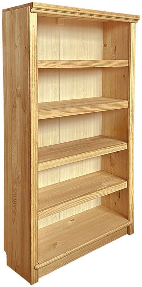 Home affaire Regal Soeren Stege, Tiefe günstig online kaufen