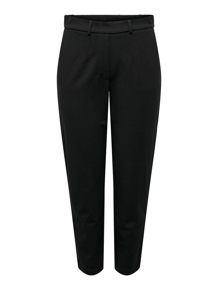 pieces Stoffhose - klassische Chinohose  - günstig online kaufen