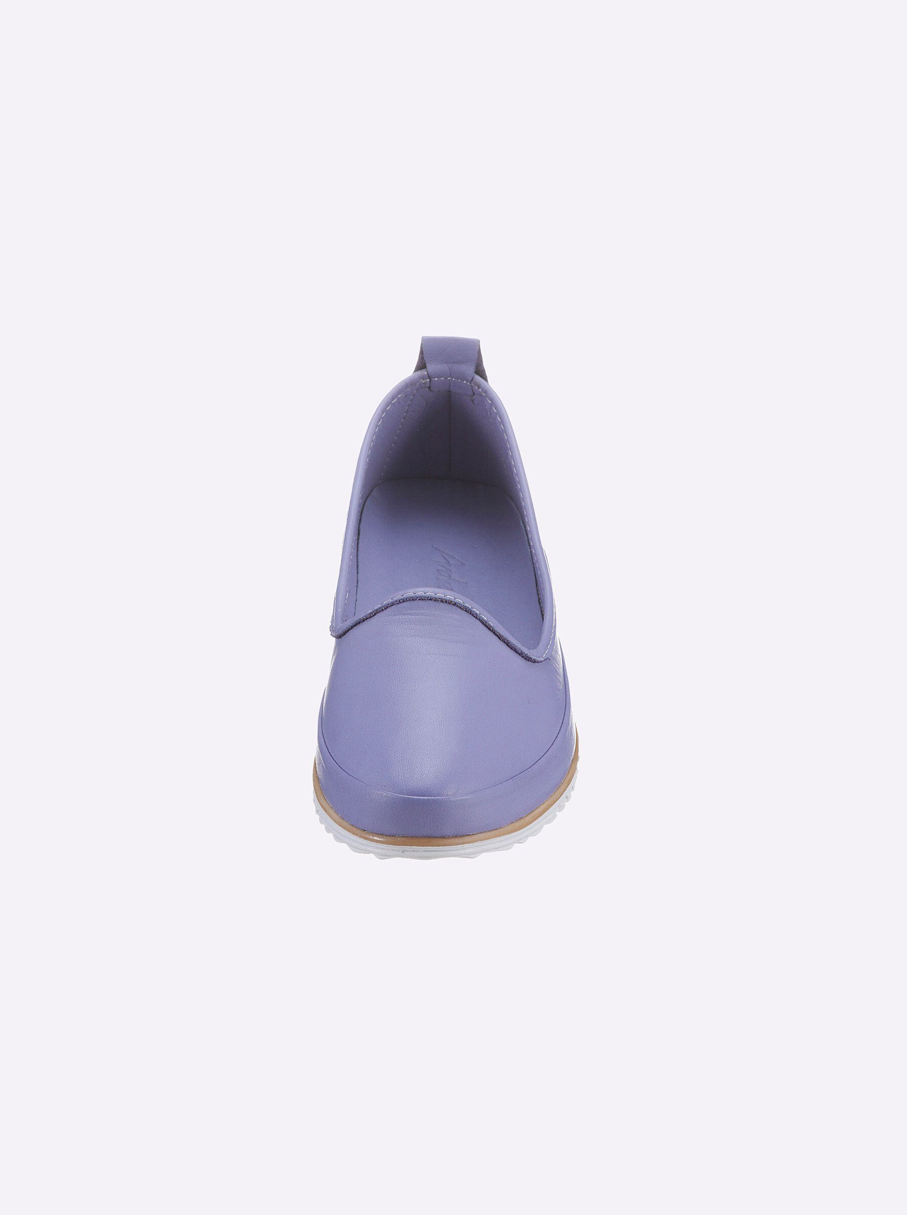 Andrea Conti Slipper Slipper