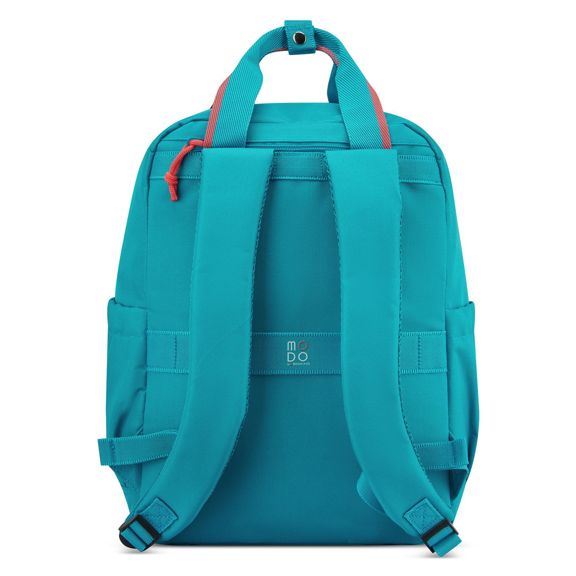 MODO by Roncato Laptoprucksack Starlight 3.0, günstig online kaufen