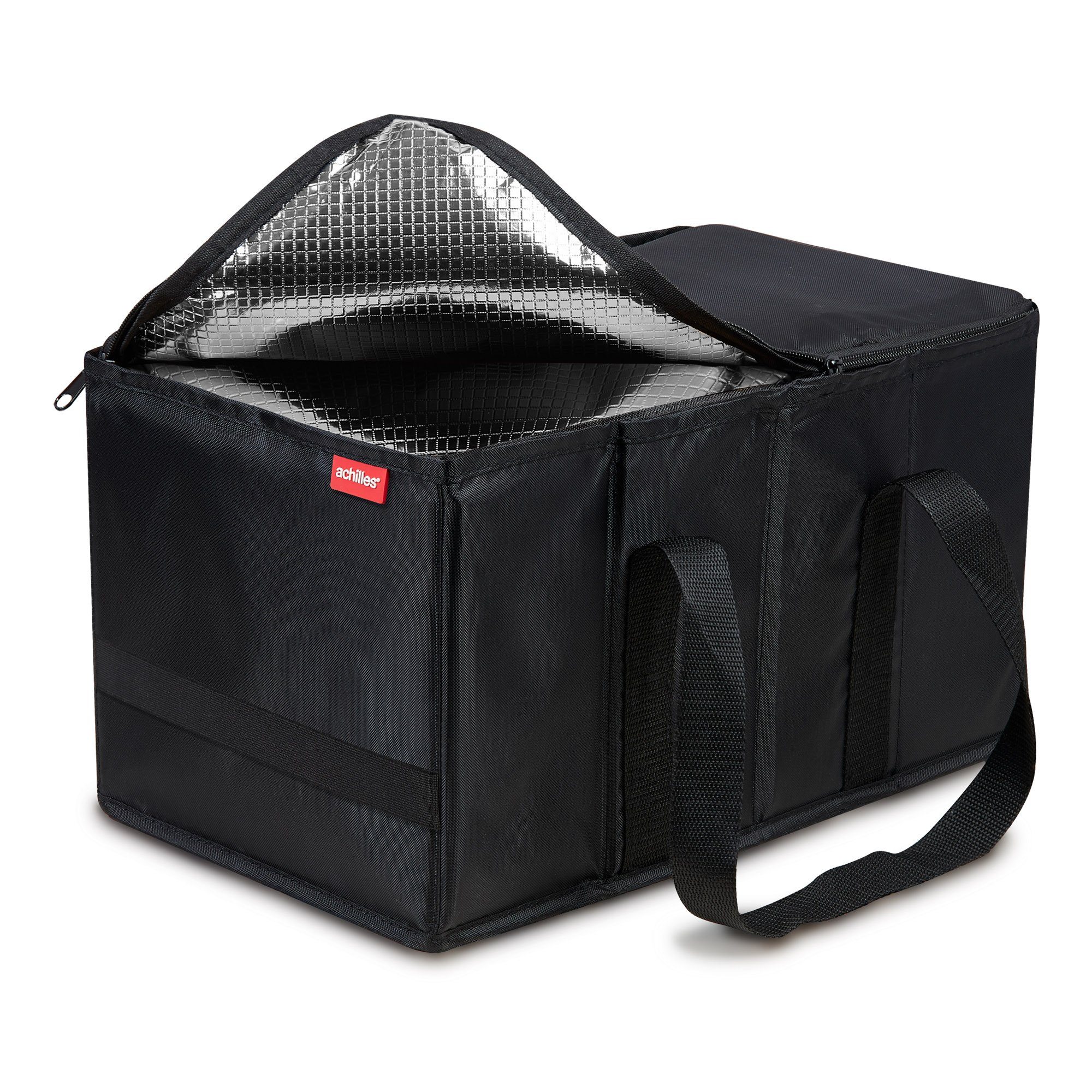 achilles Einkaufskorb Smart-Box Cool Kühl-Tasche Einkaufs-Korb günstig online kaufen