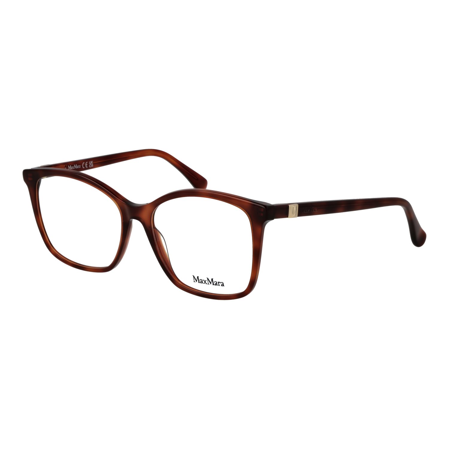 Max Mara Brillengestell MM5023 55053