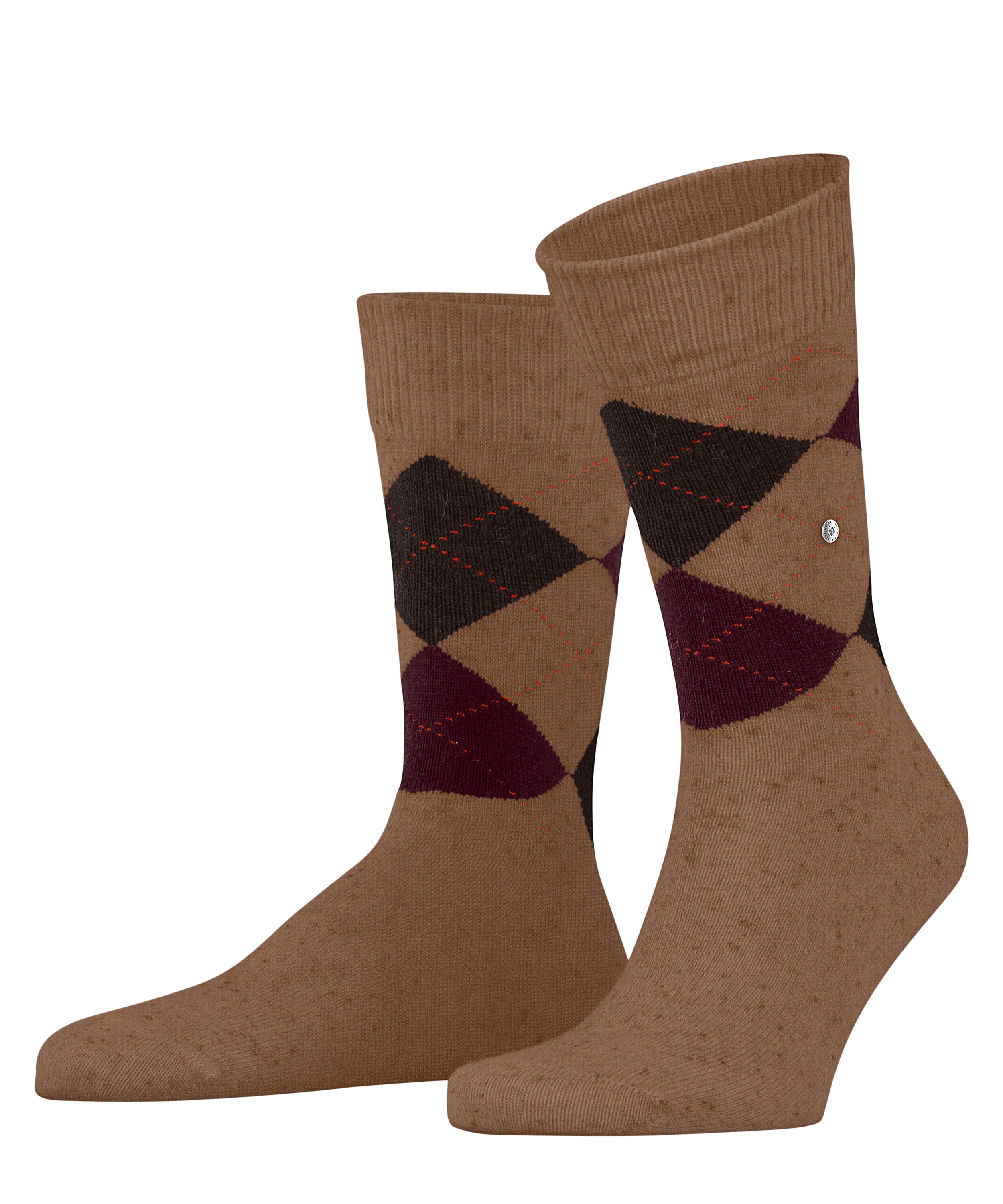 Socken Dundee
