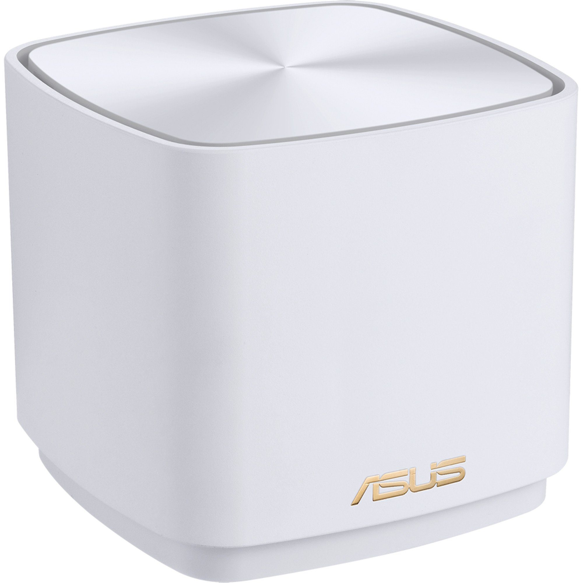 Asus ASUS ZenWiFi XD4 Plus AX1800, Mesh Router Mobiler Router