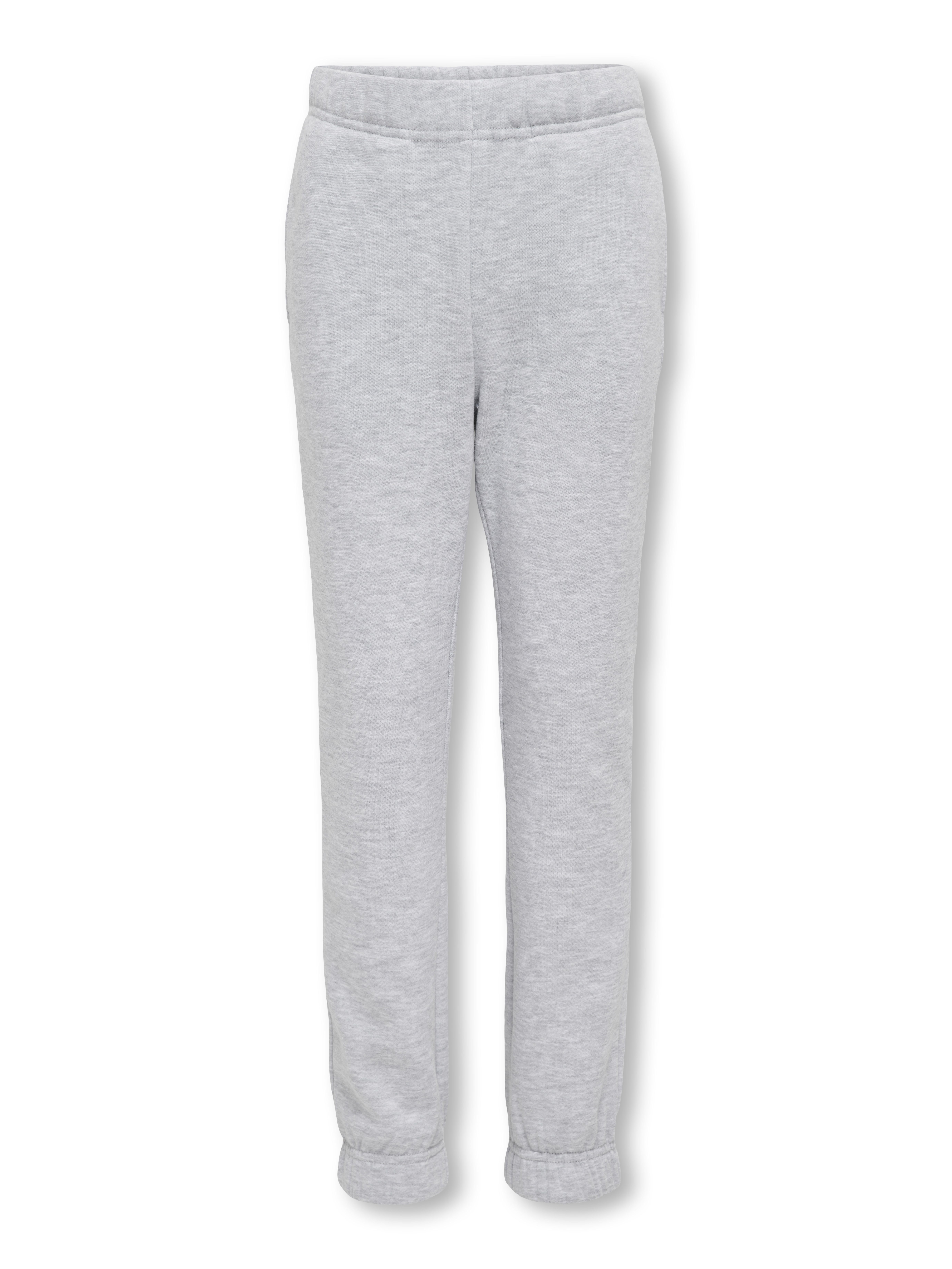 Jogginghose KOGFAVE PANT SWT NOOS