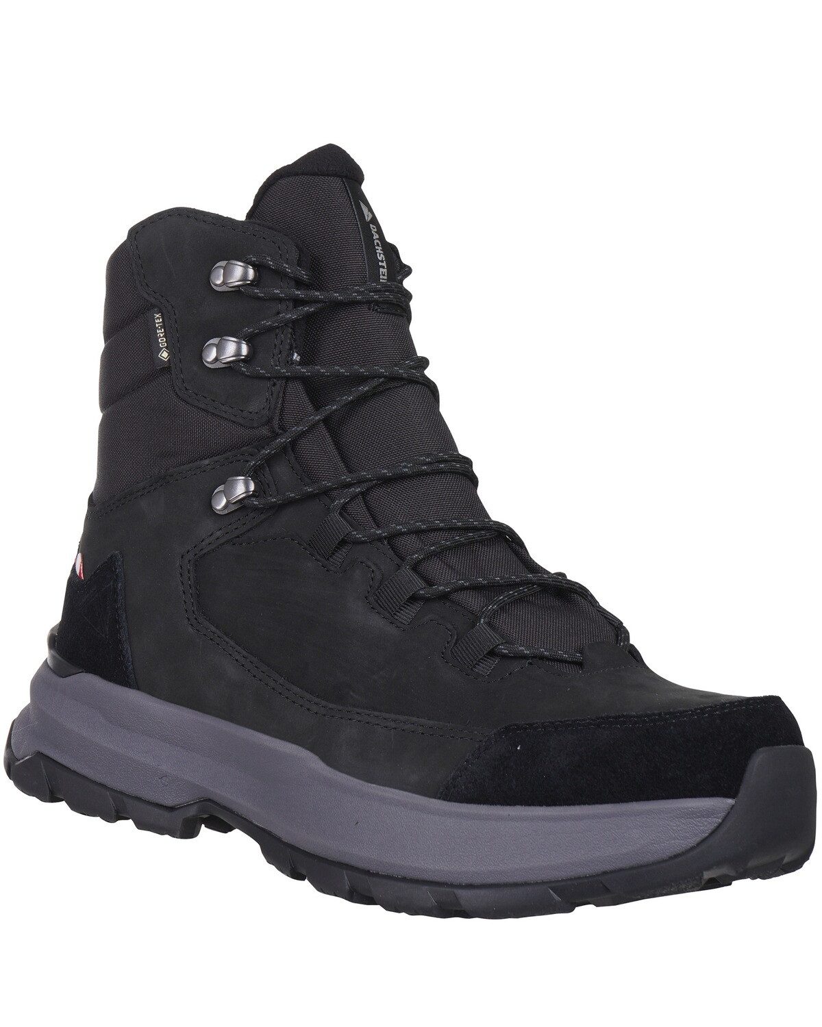 Dachstein Winterstiefel Moreno GTX Winterstiefel
