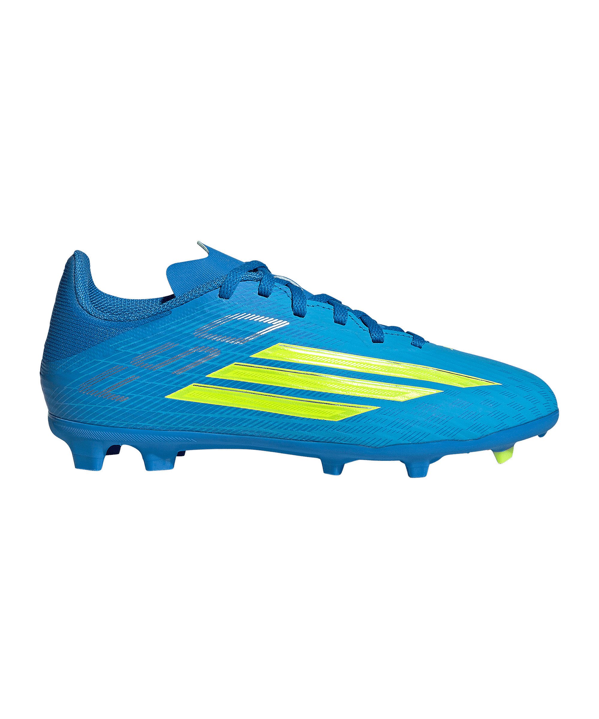 adidas Performance adidas Performance Fußballschuh