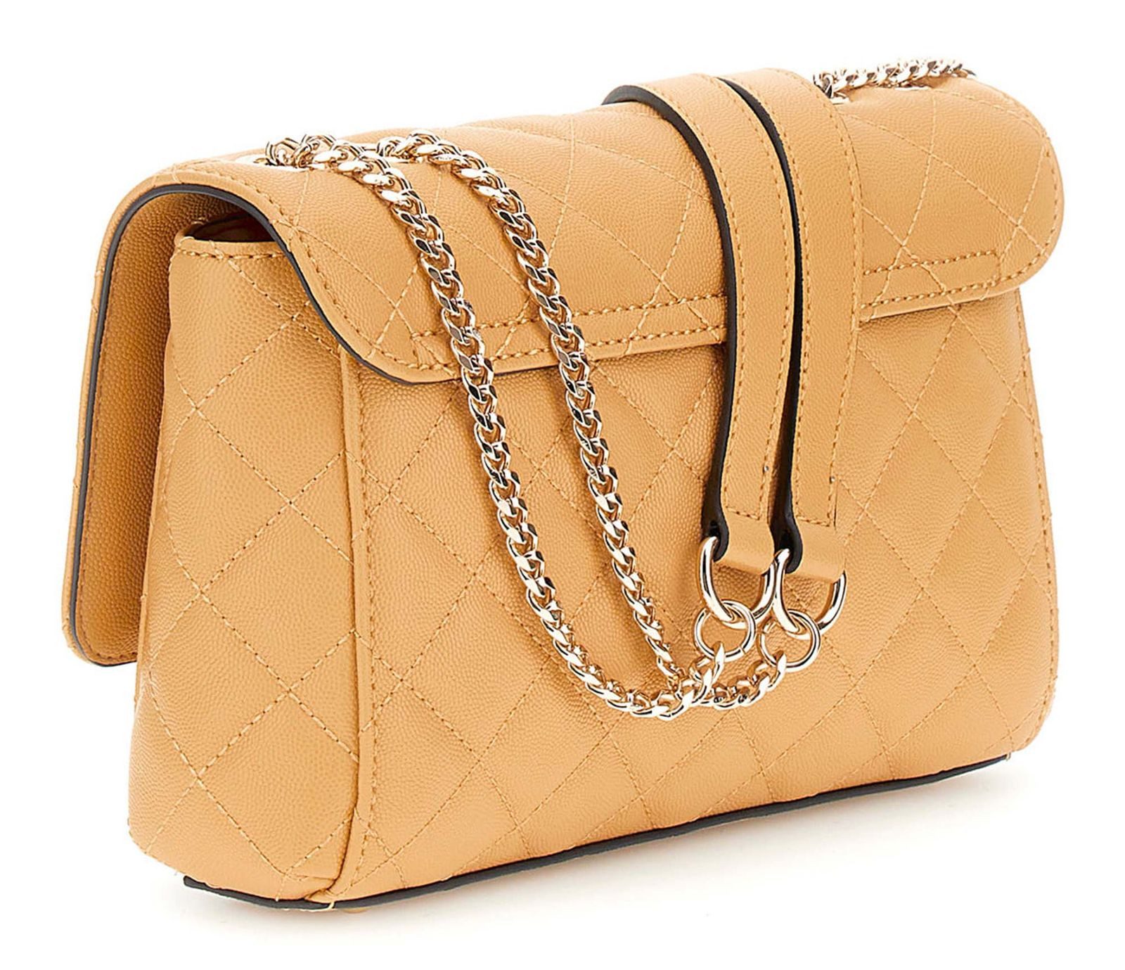 Guess Schultertasche Convertible Xbody Flap Bag günstig online kaufen