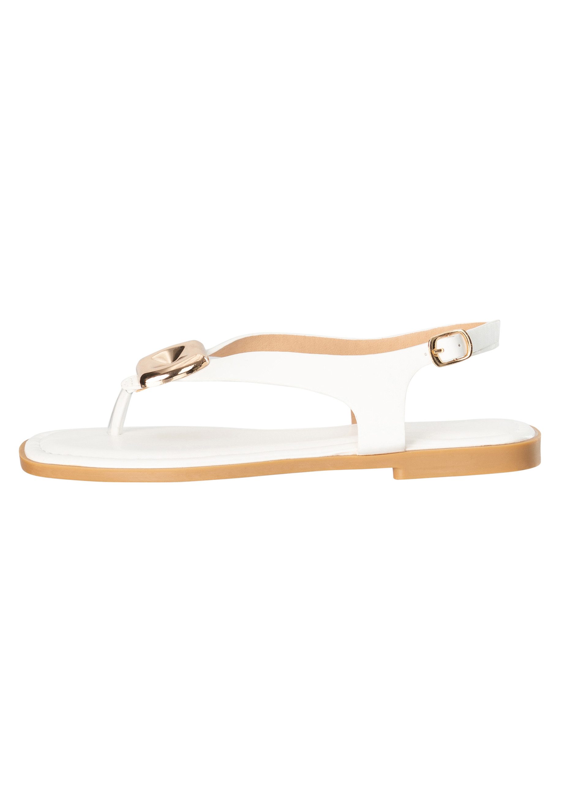 Day Vine Sandaletten Sandalette