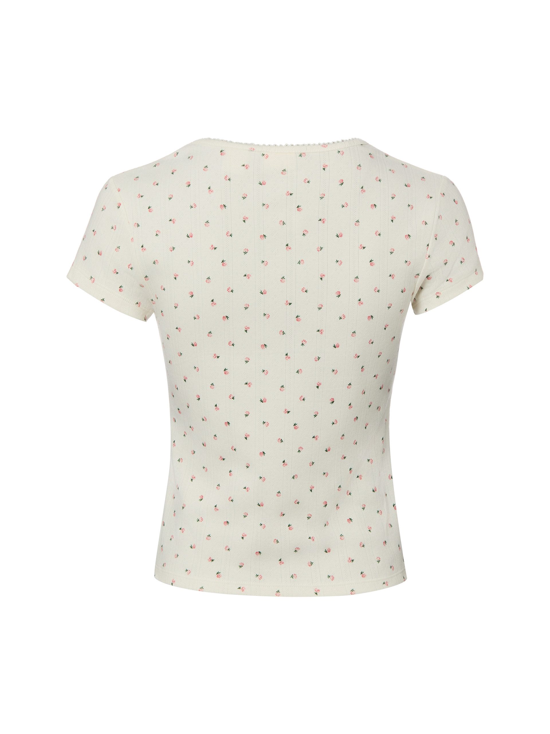 Levi's® T-Shirt günstig online kaufen