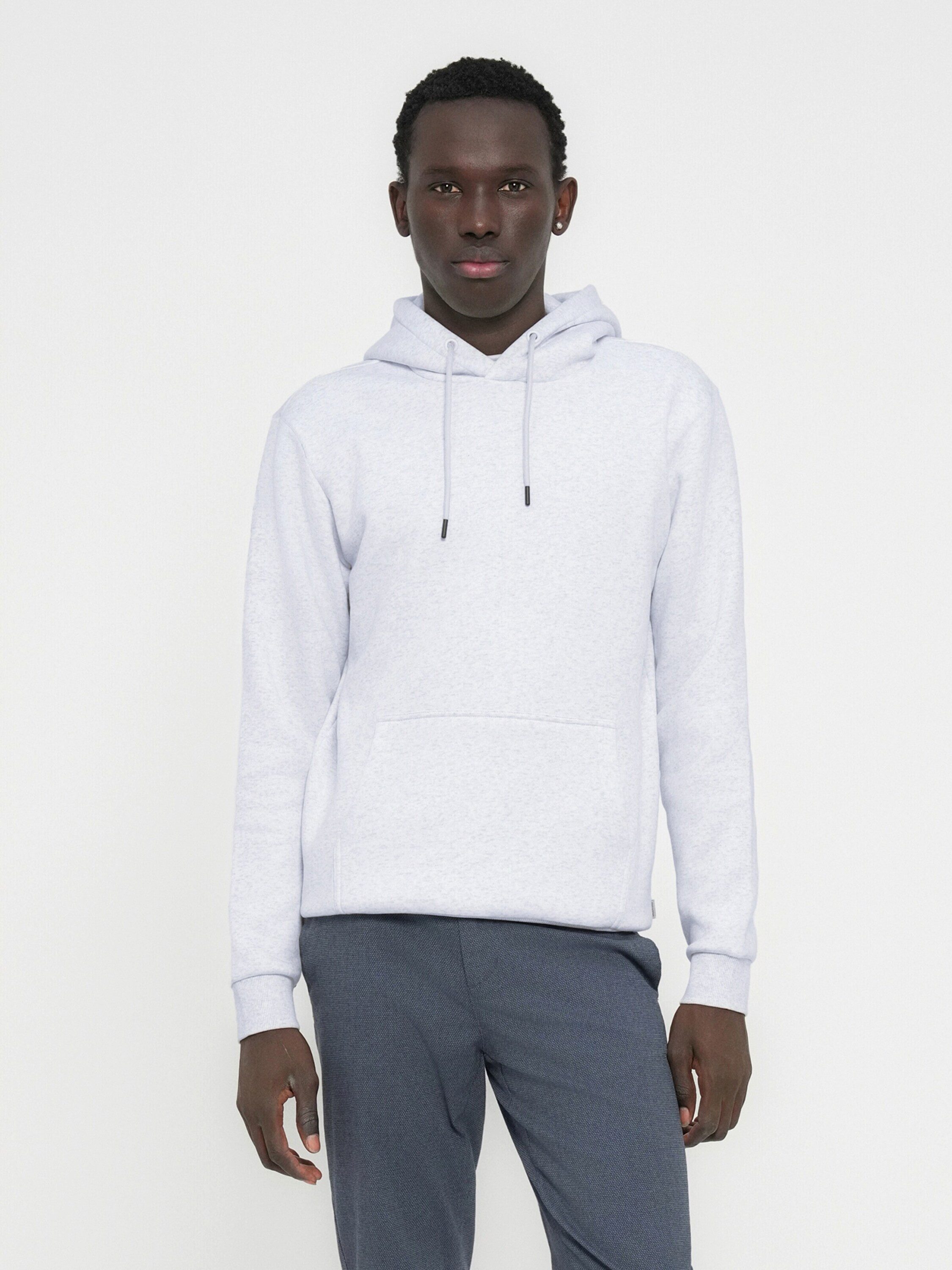 ONLY & SONS Sweatshirt ONSCERES (2-tlg)