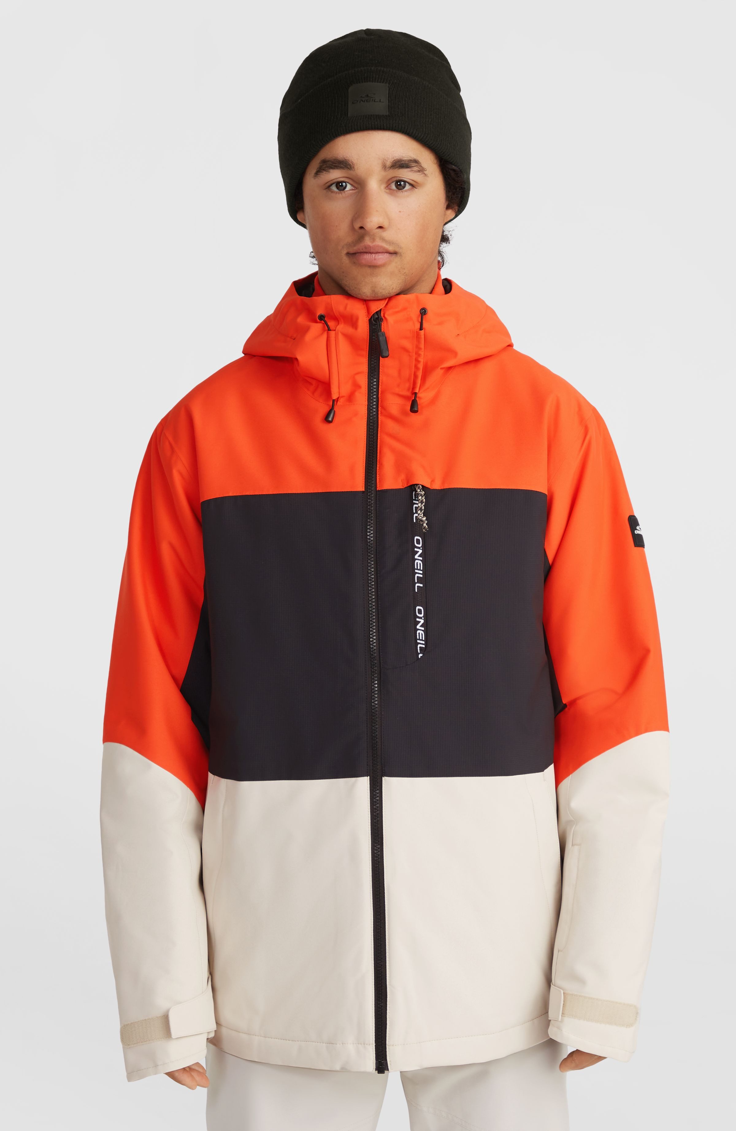 O'Neill Skijacke CARBONITE SNOW JACKET