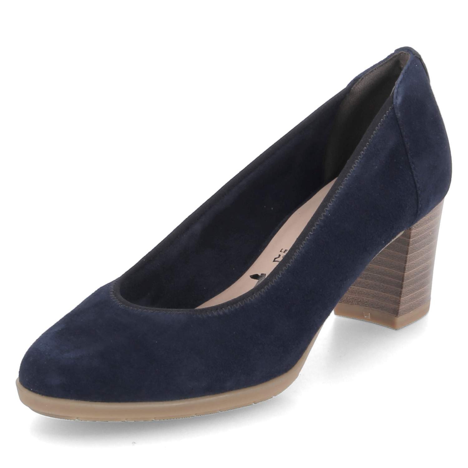Tamaris Pumps Pumps günstig online kaufen