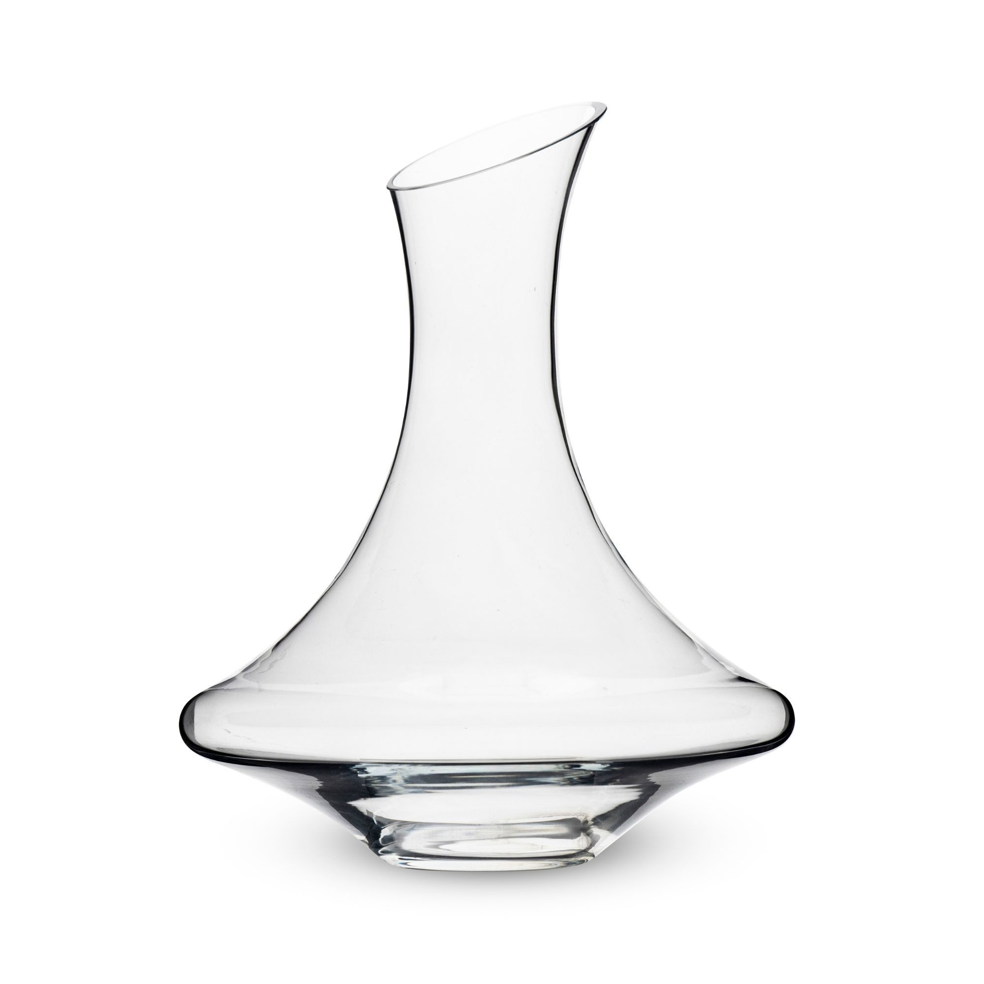 PEUGEOT Sommelier-Set Geschenkset WINE SERVICE Dekanter Reinigungskugeln Korkenzieher Wein