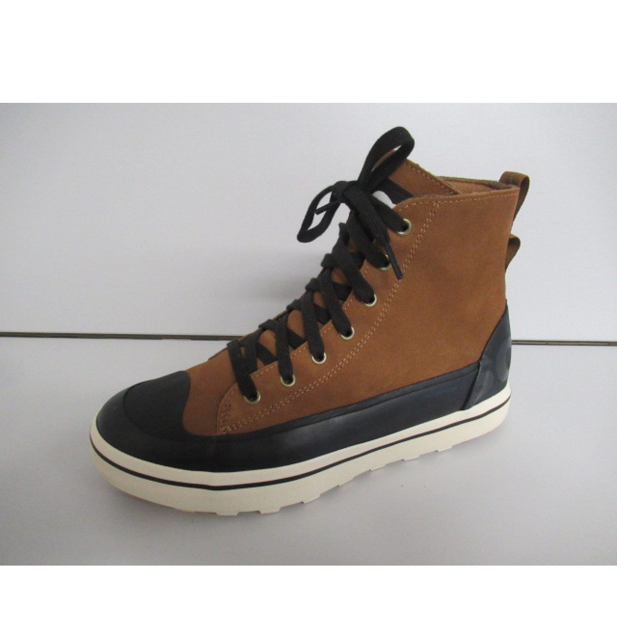 Sorel Metro II Sneak WP Stiefel günstig online kaufen