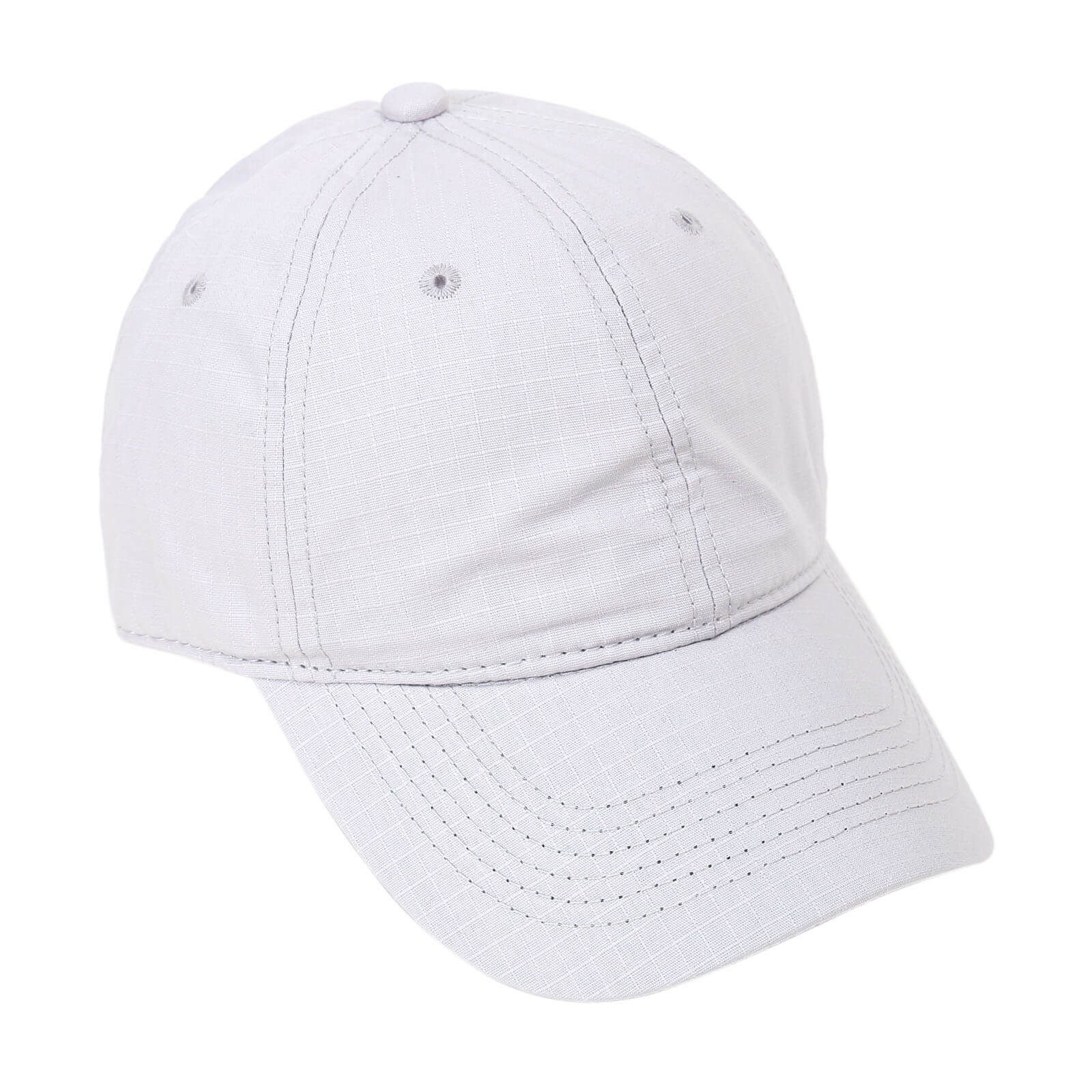 Leoberg Schirmmütze Unisex Baseball Cap Baseballkappe günstig online kaufen