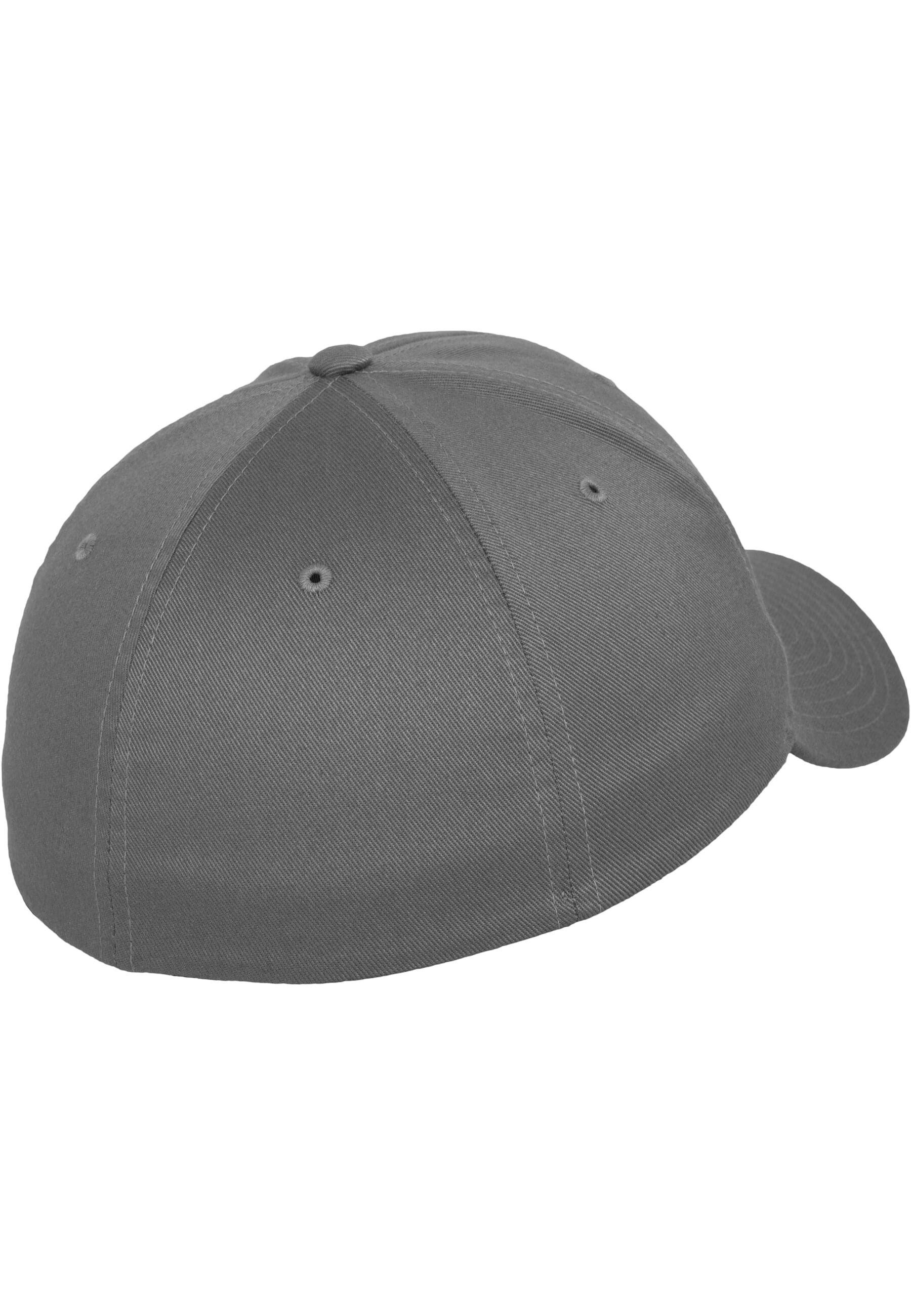 Flexfit Flex Cap Flexfit Unisex Flexfit Combed