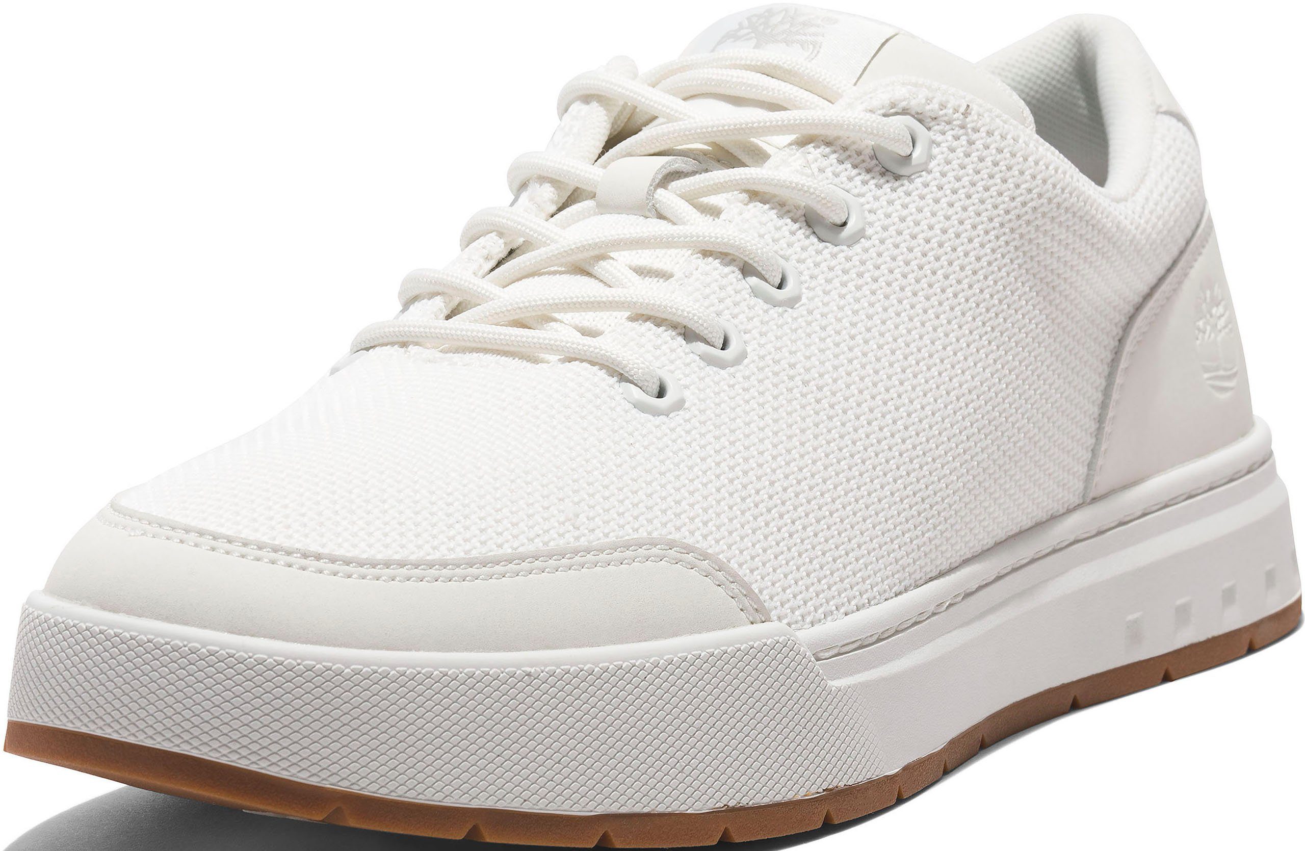 Timberland MAPLE GROVE LOW LACE UP günstig online kaufen