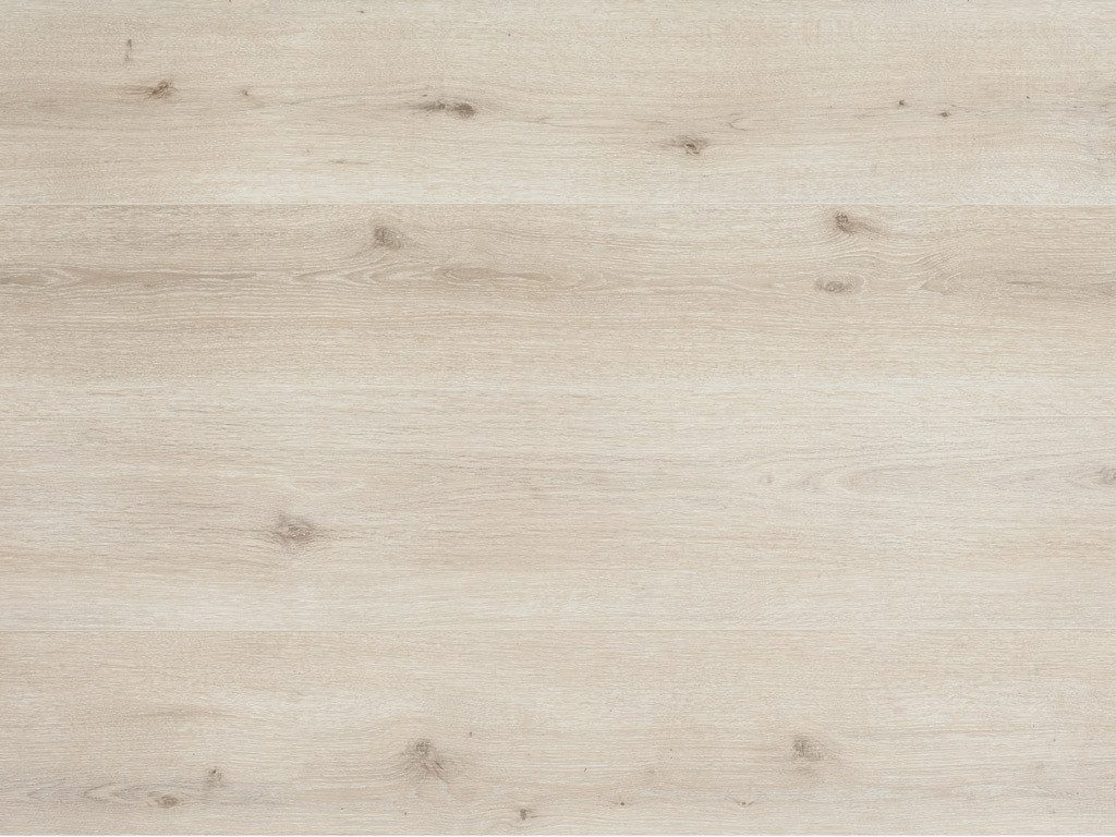 PARADOR Designboden Designboden Modular ONE Eiche Urban weiß gekälkt Schlossdiele, 6 St.