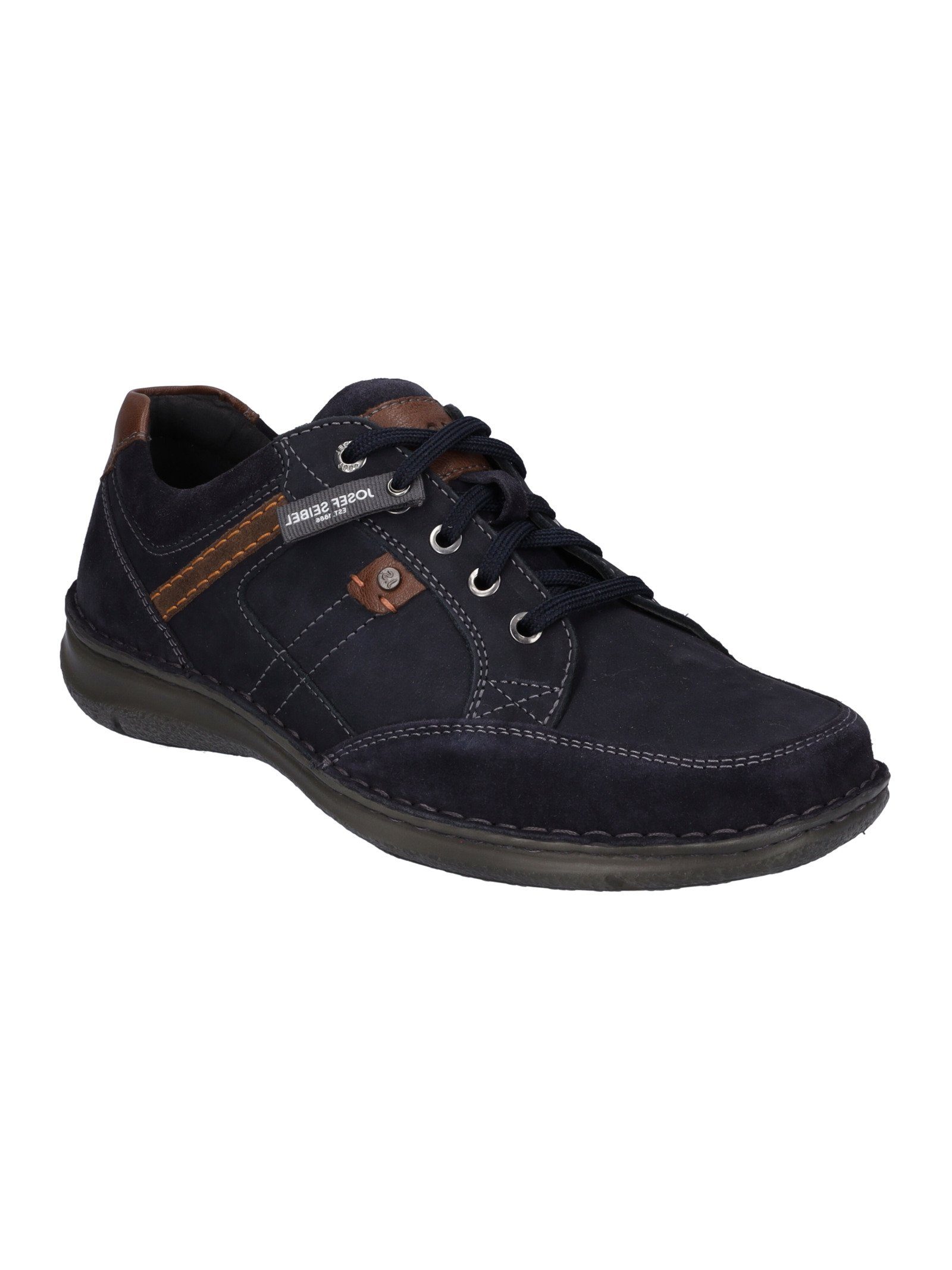 Josef Seibel Schnürschuh günstig online kaufen