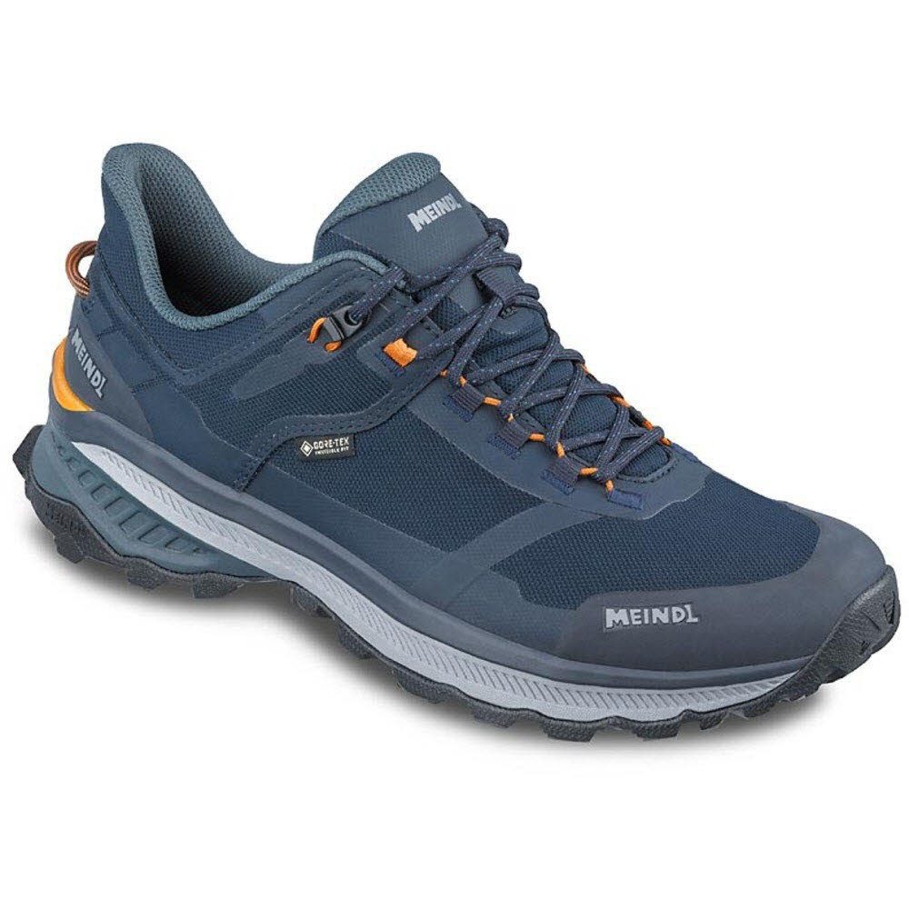 Meindl Tahoma GTX Wanderschuh