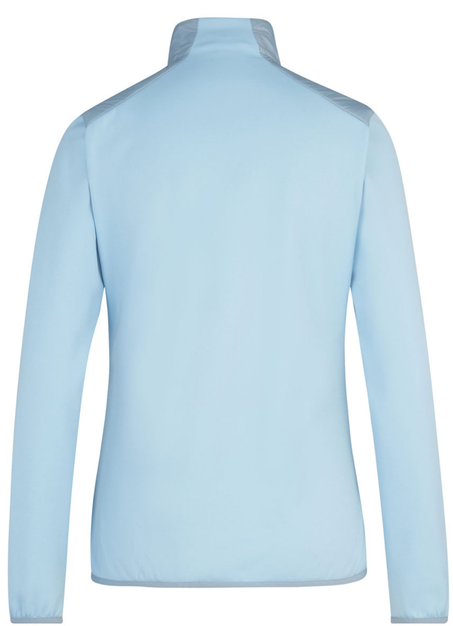 Ziener Funktionsjacke NIGINIA lady (jacket active)