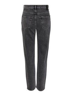 pieces Regular-fit-Jeans FLEUR (1-tlg) Weiteres Detail