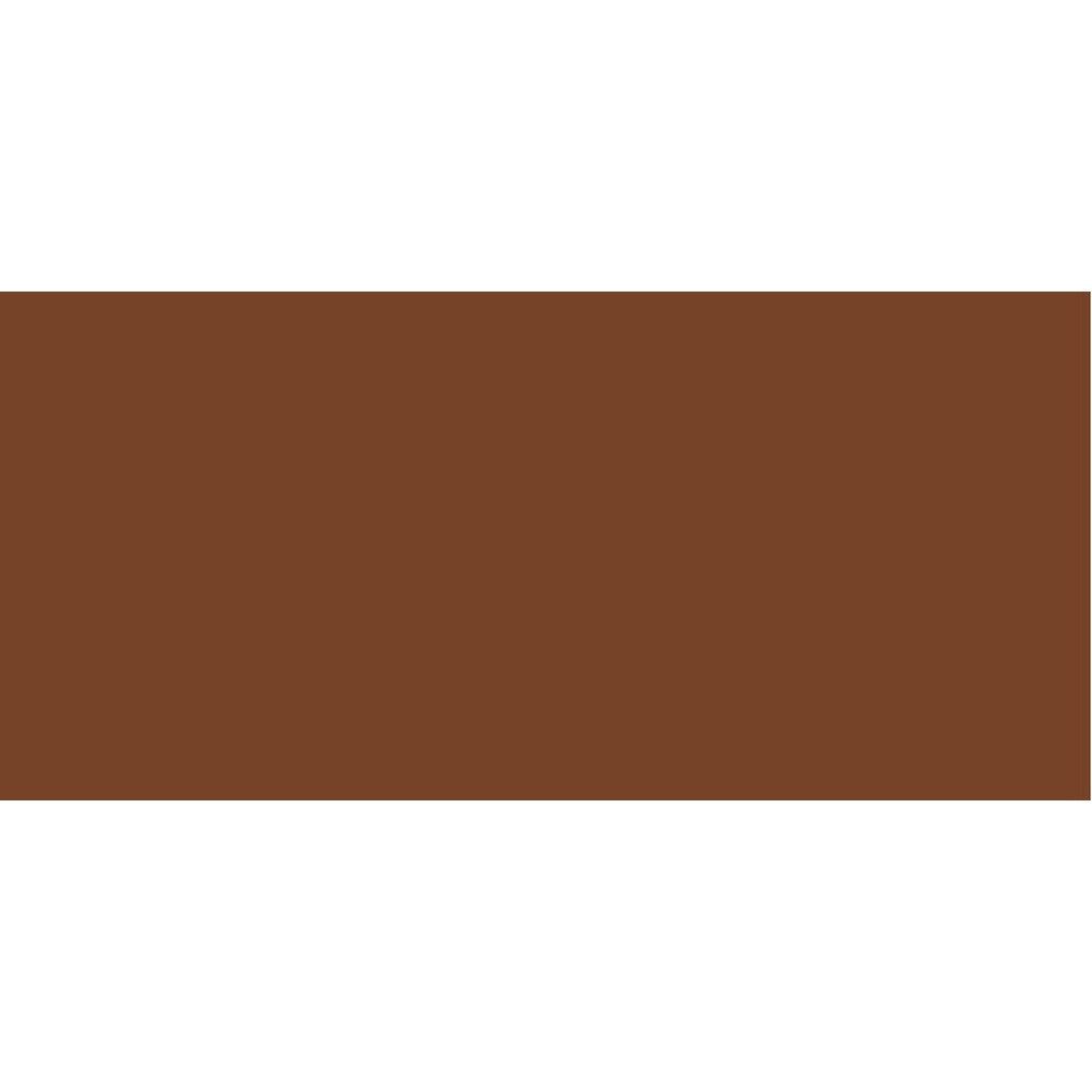 Fenty Beauty Foundation Pro Filt`r (Soft Matte Foundation Mini)