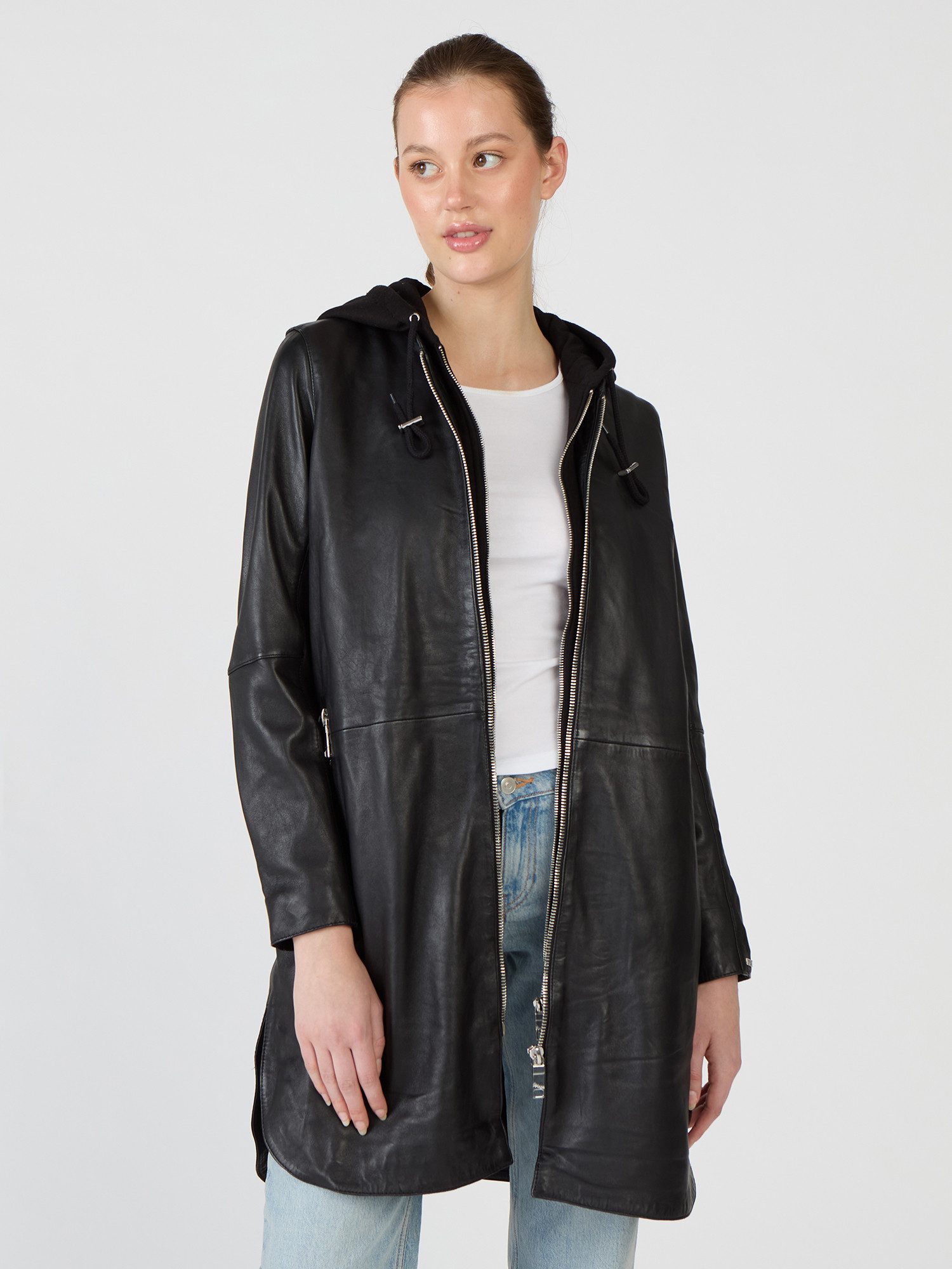 Maze Langjacke 4202199 günstig online kaufen